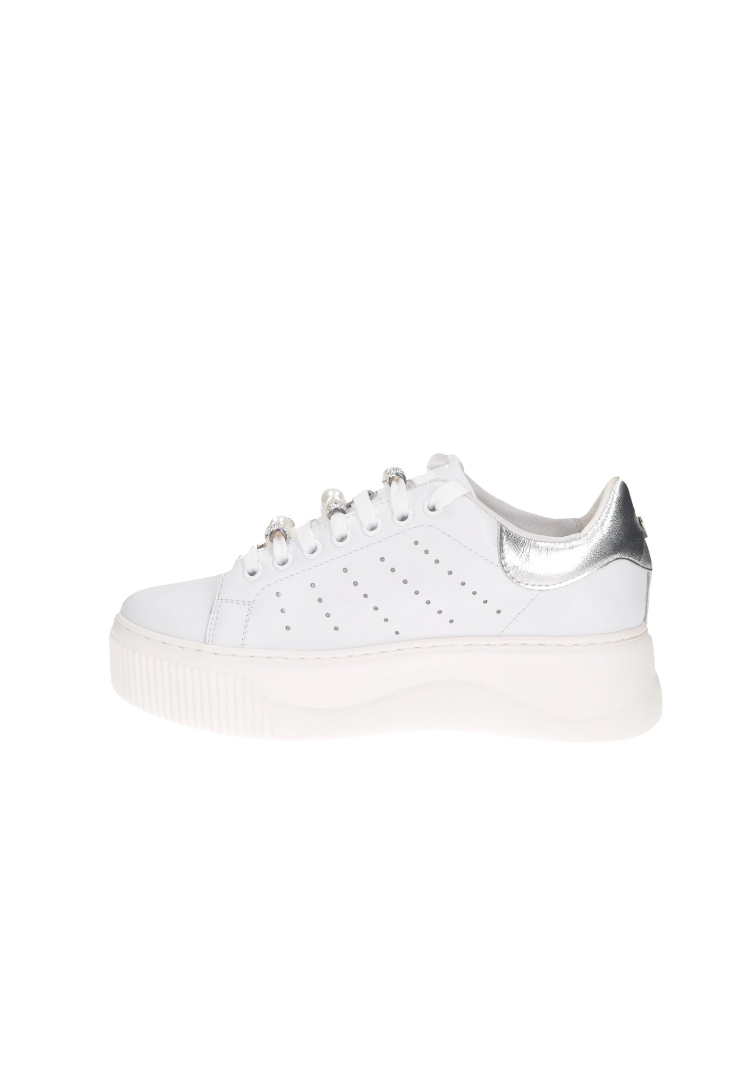 CLW463900 CULT sneaker