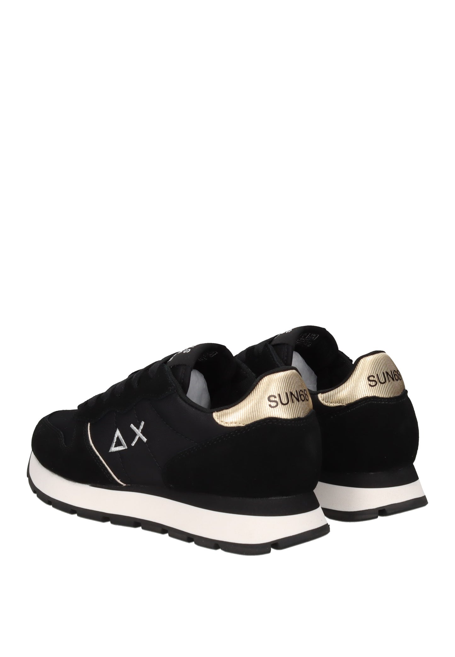 Z46202 sneaker SUN68