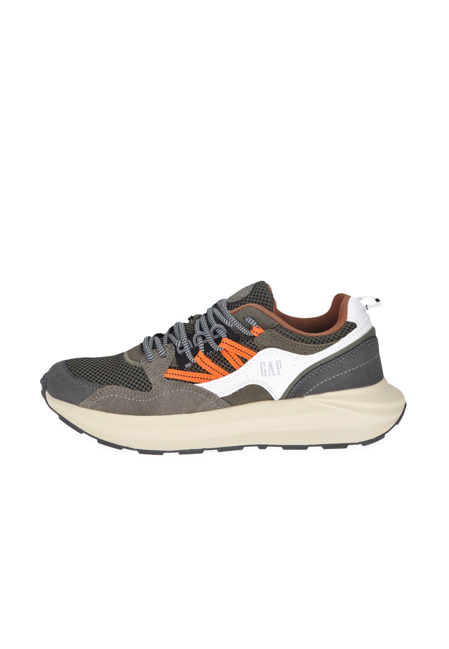 GPM521467 GAP sneakers