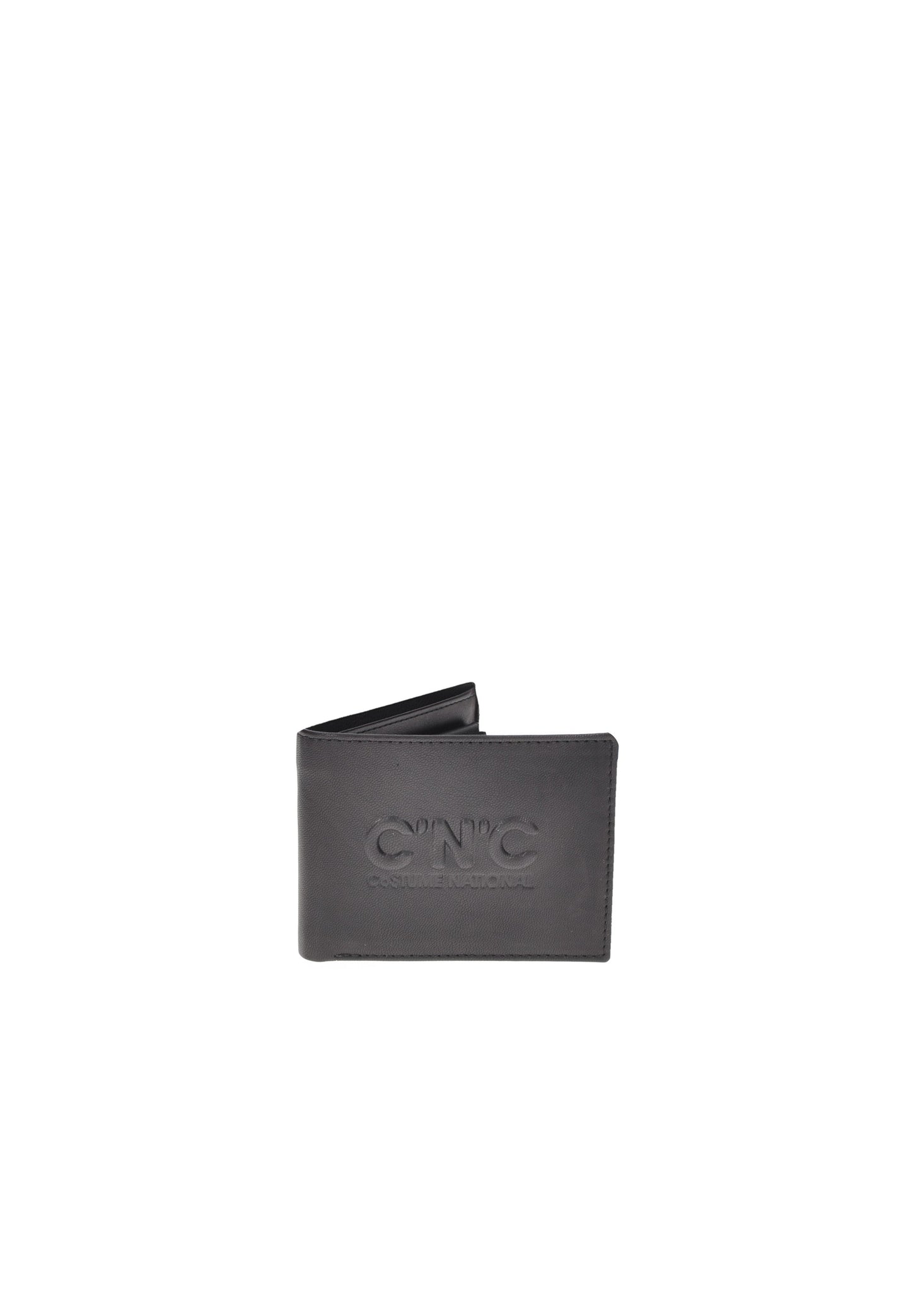 CNCP3006NA C'N'C CoSTUME NATIONAL Wallet