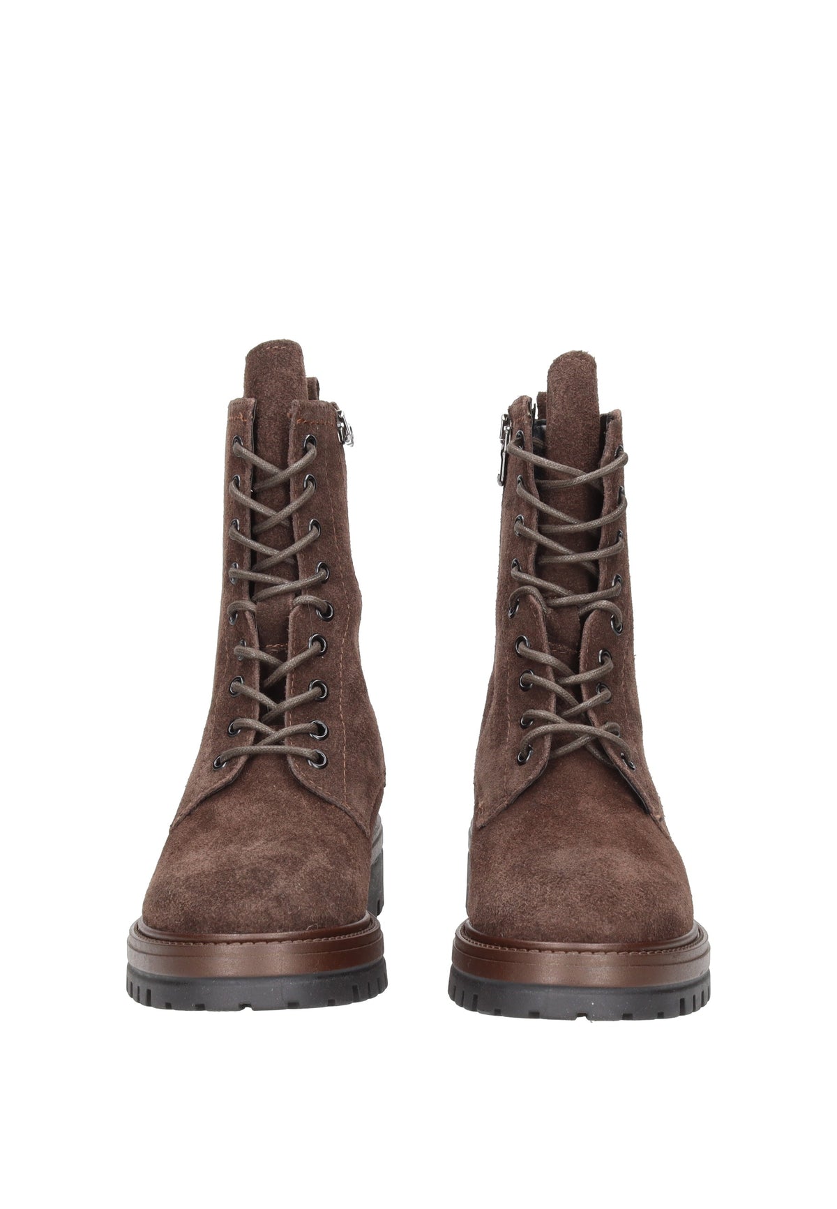 AO6710 Boot Francesco Brunelli