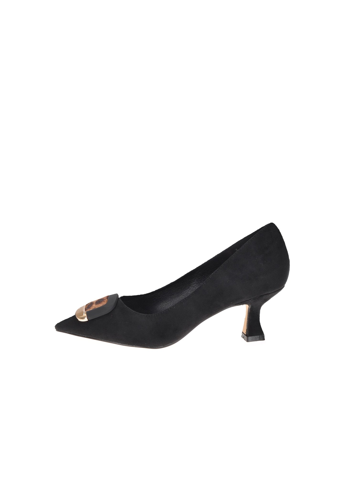 GP880 GOLD&amp;GOLD Pumps