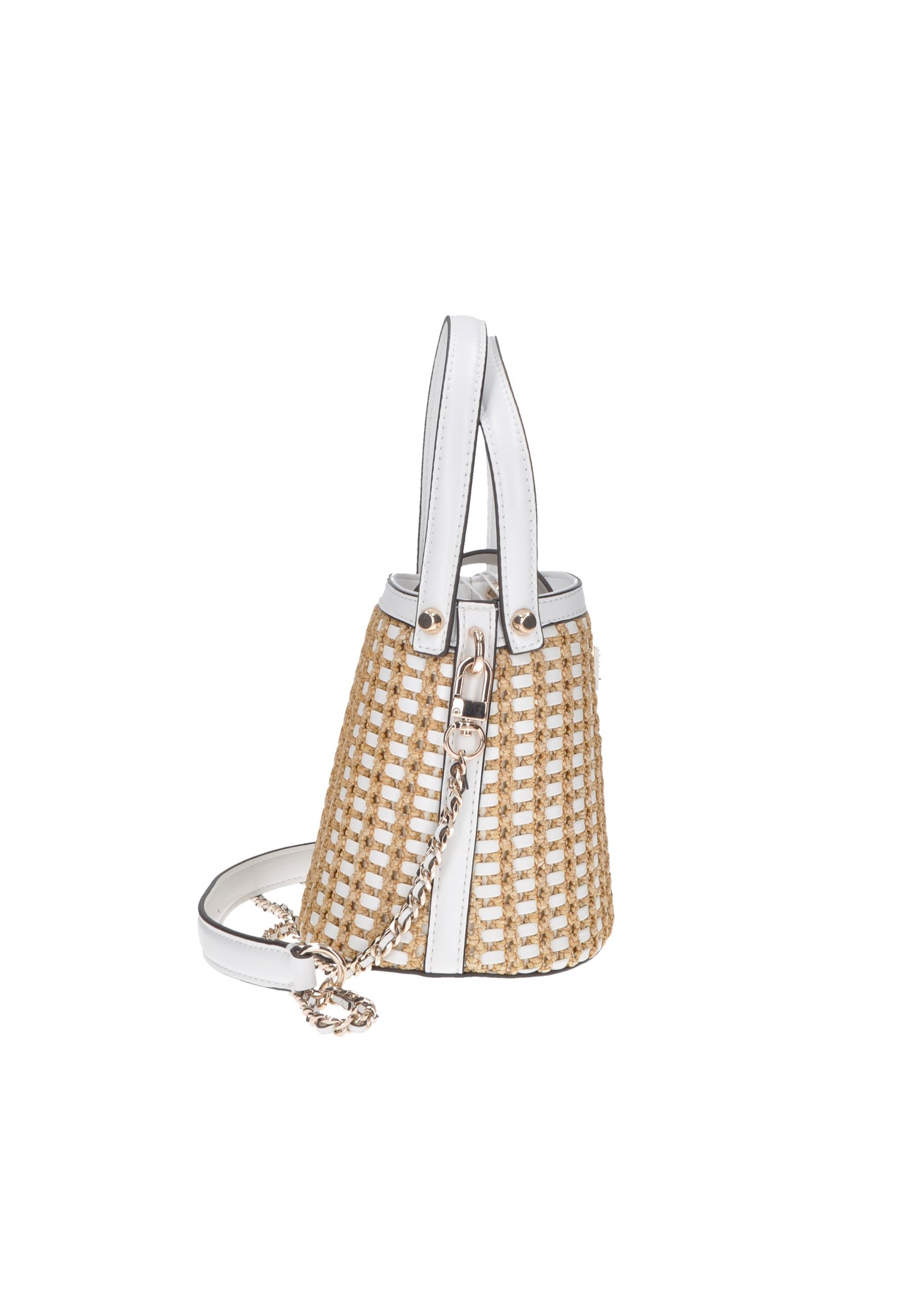 WG964703 GUESS Bucket Bag
