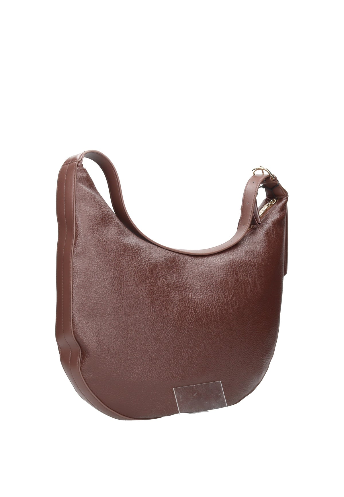 VBSADF07 Borsa a spalla VALENTINO BAGS