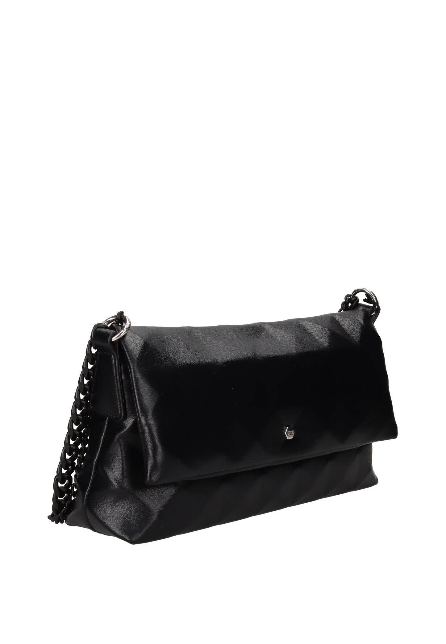X1C001 CULT Shoulder bag