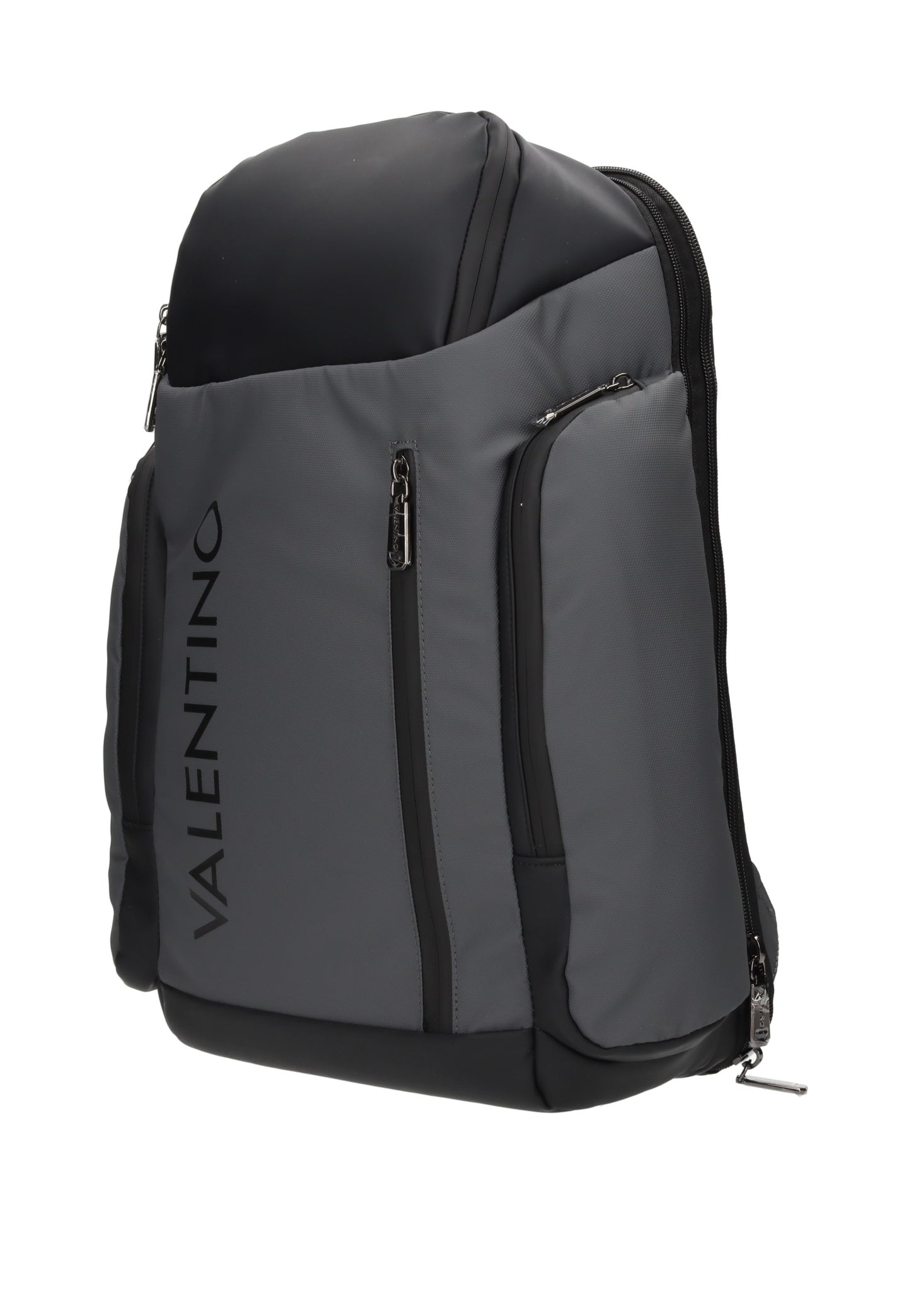 VBS9PL01 VALENTINO BAGS Backpack