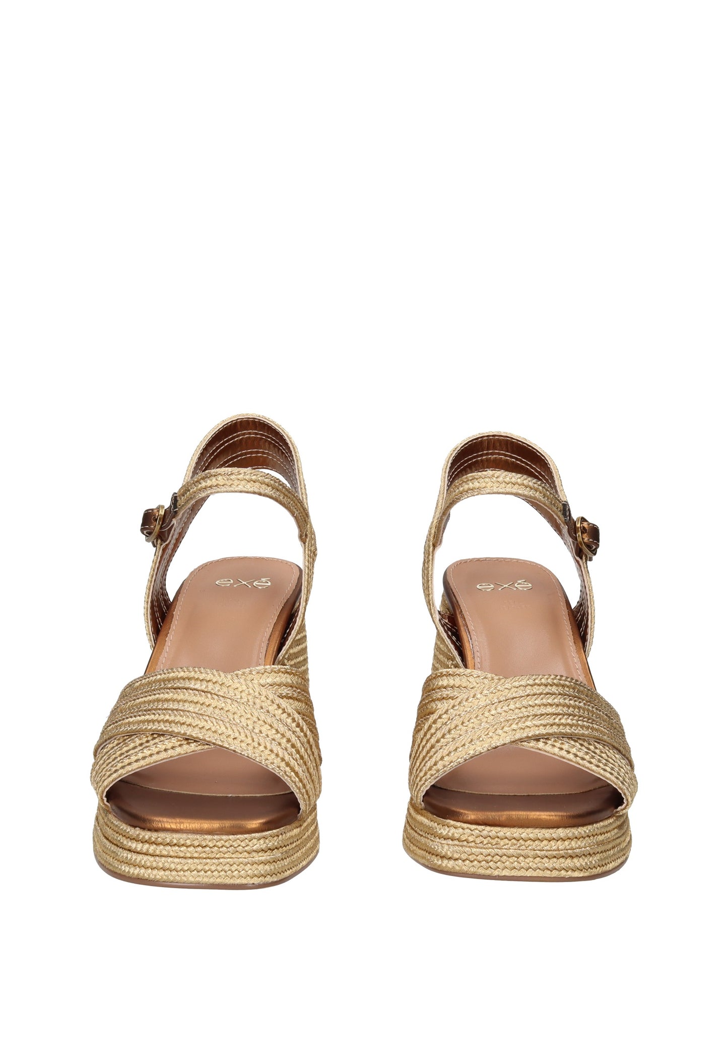 HAVANA-033 Sandalo EXE