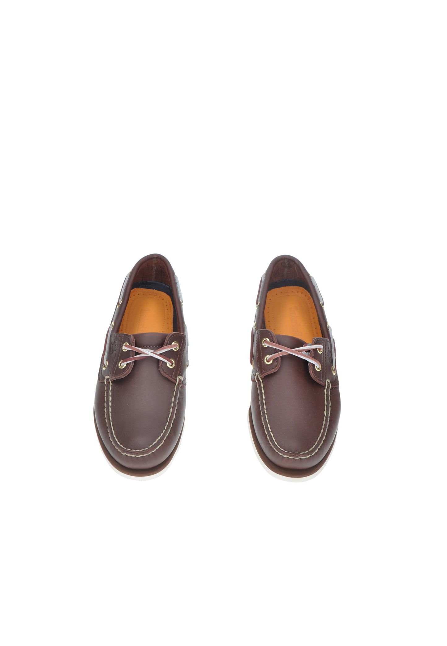 TB174035 Allacciato TIMBERLAND