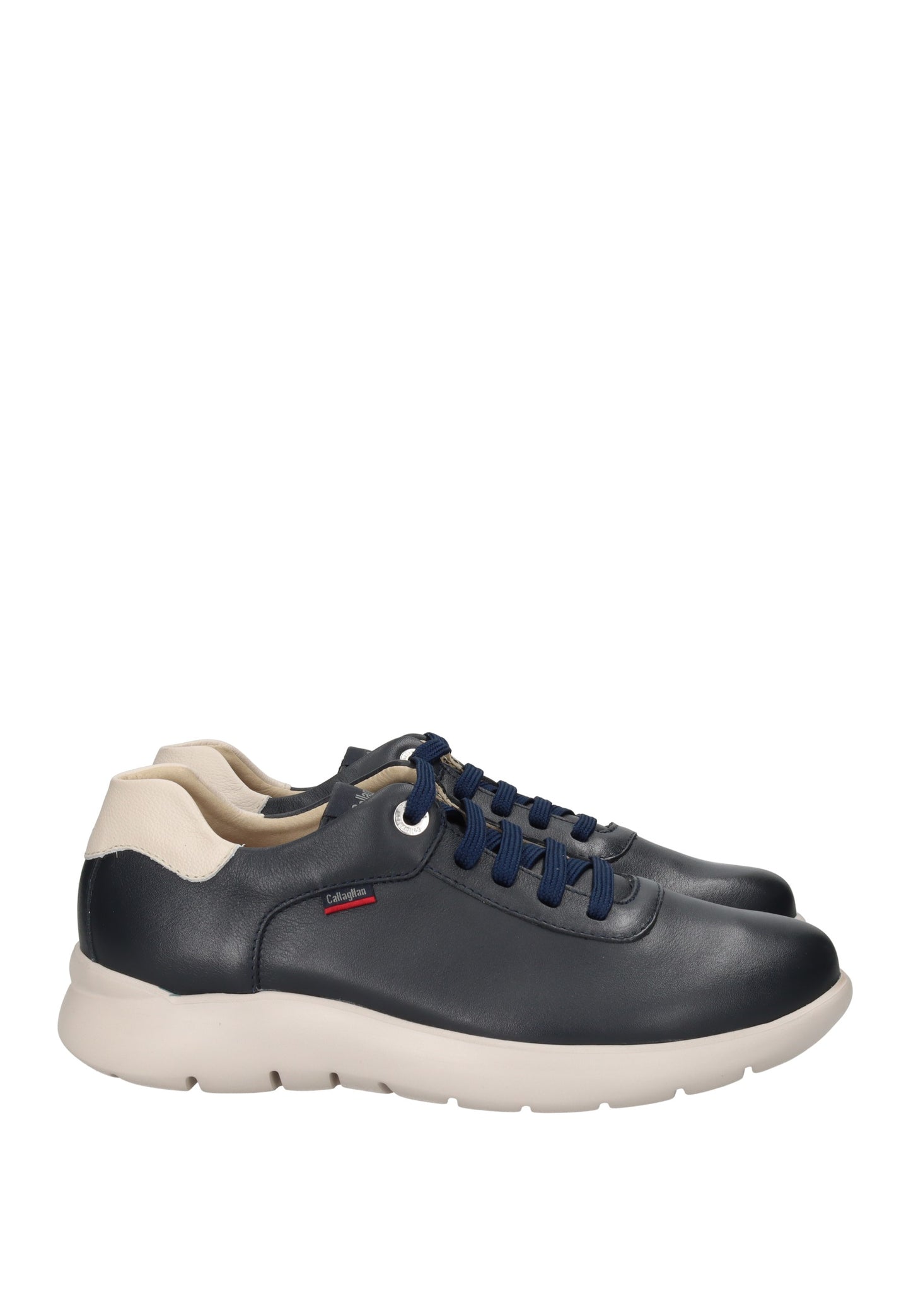 51312 CALLAGHAN sneakers