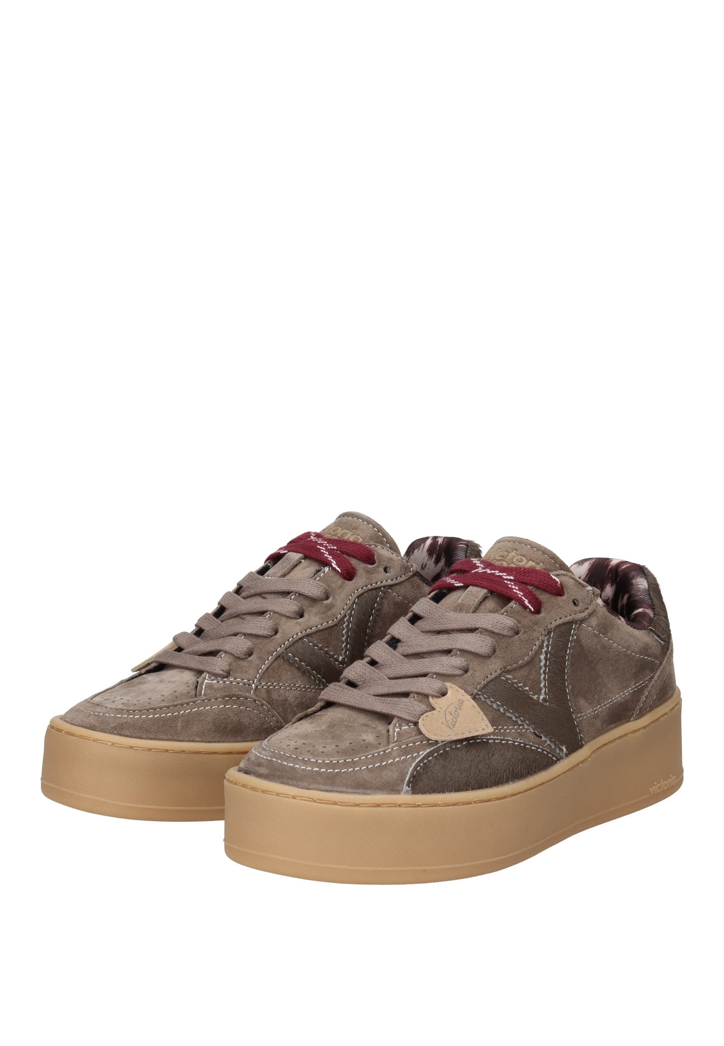 1265105 sneaker VICTORIA