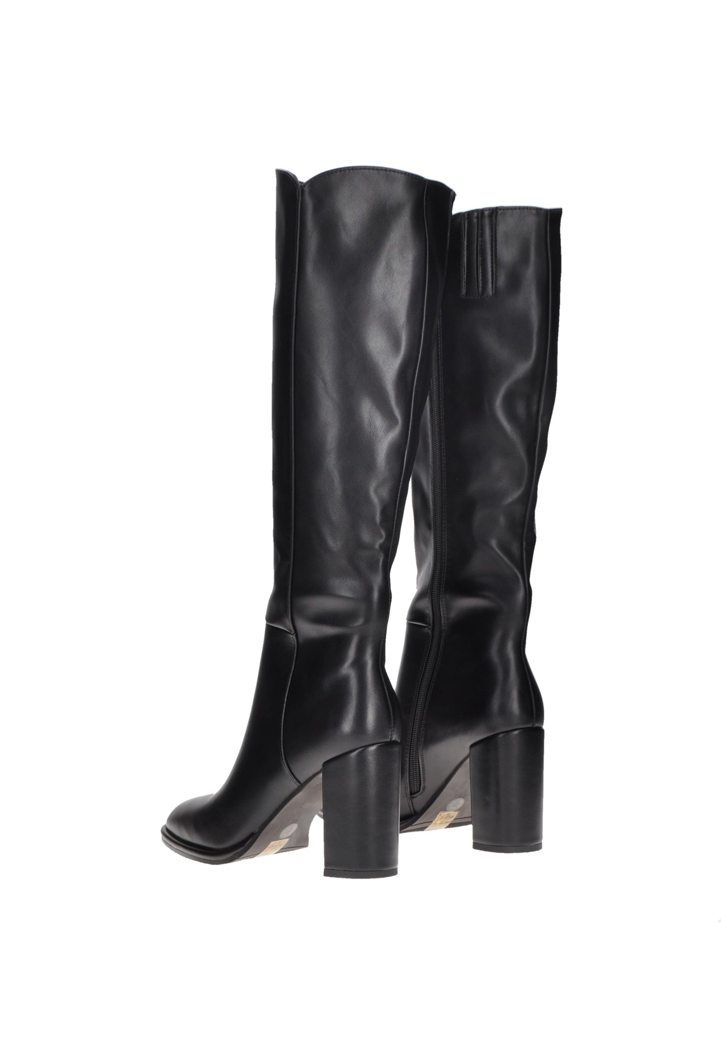 M7164-E6281 EXE Boots