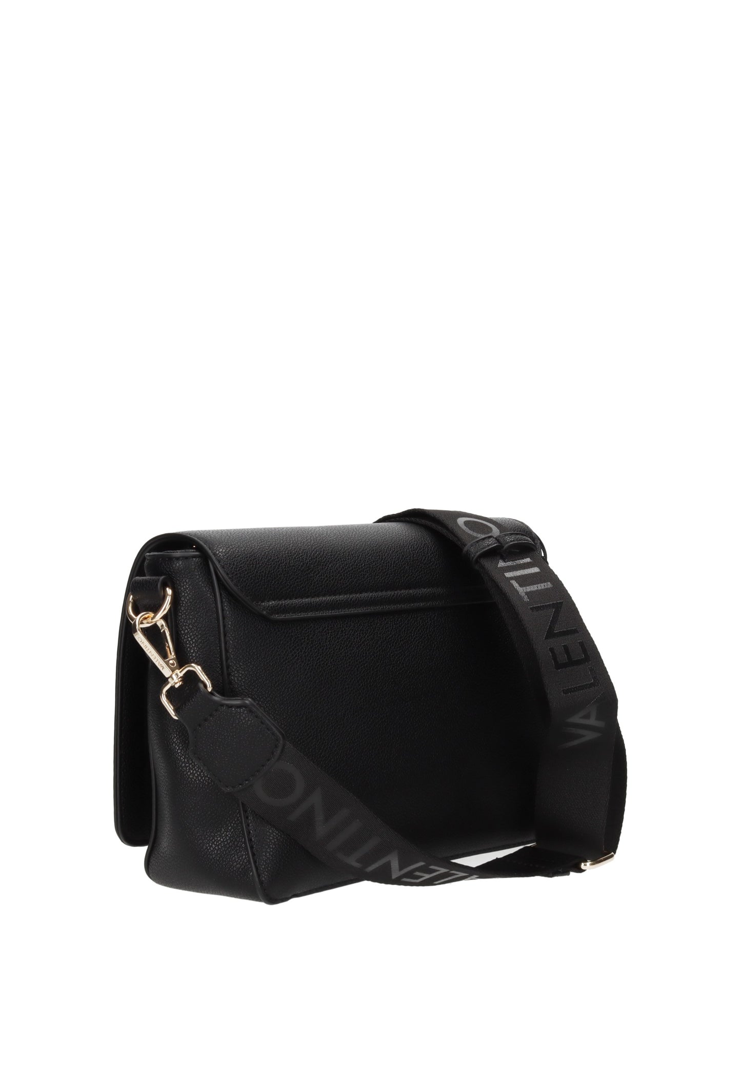 VBS9EO09 VALENTINO BAGS Umhängetasche