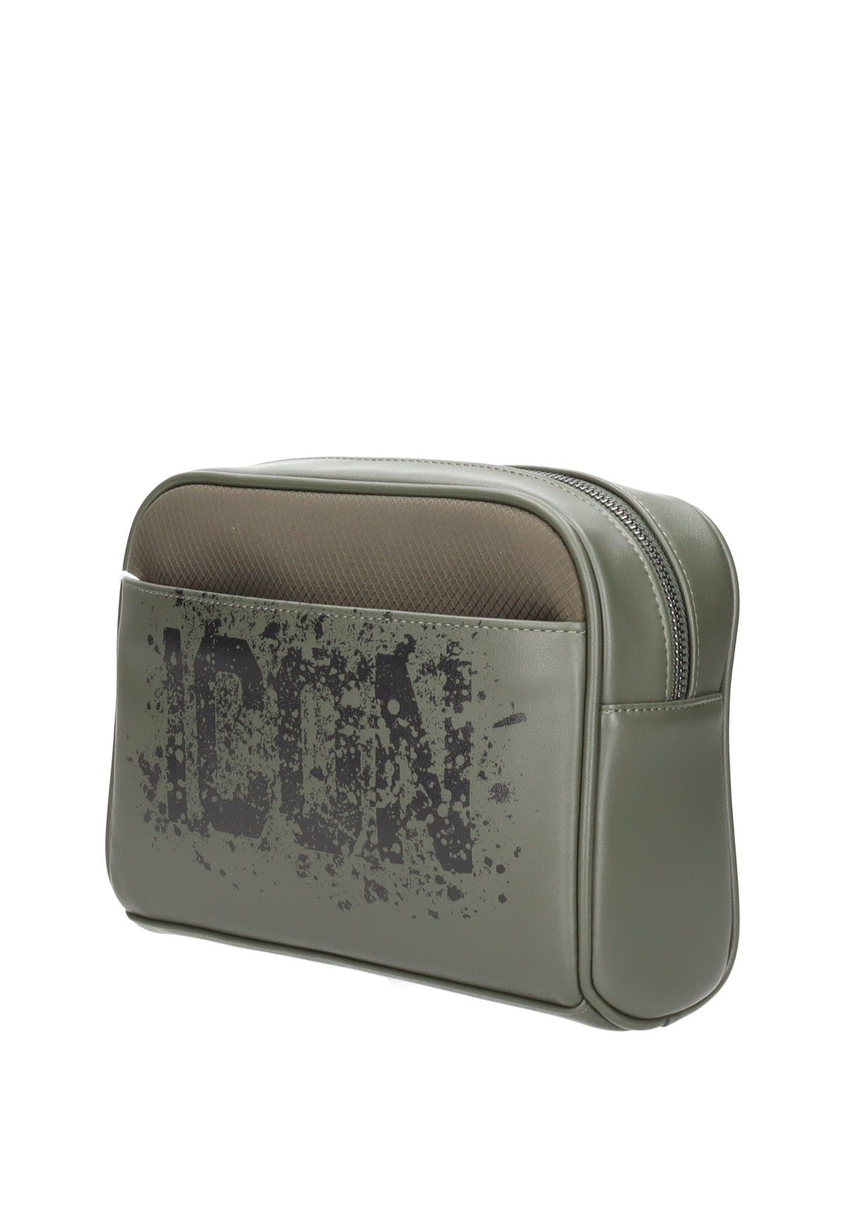 ICBY12A667 Pochette ICON