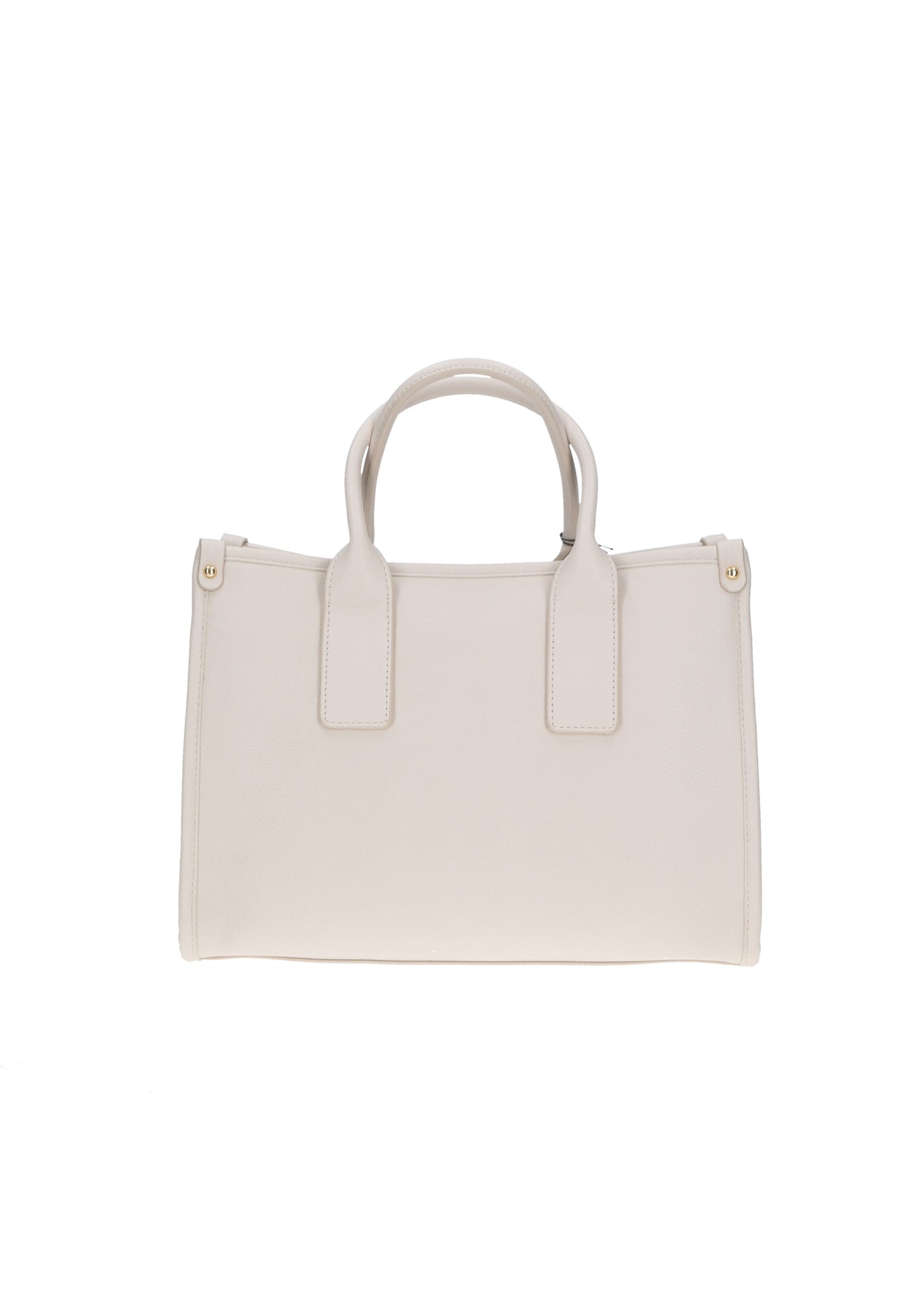 VBS9EO04 VALENTINO BAGS Handbag