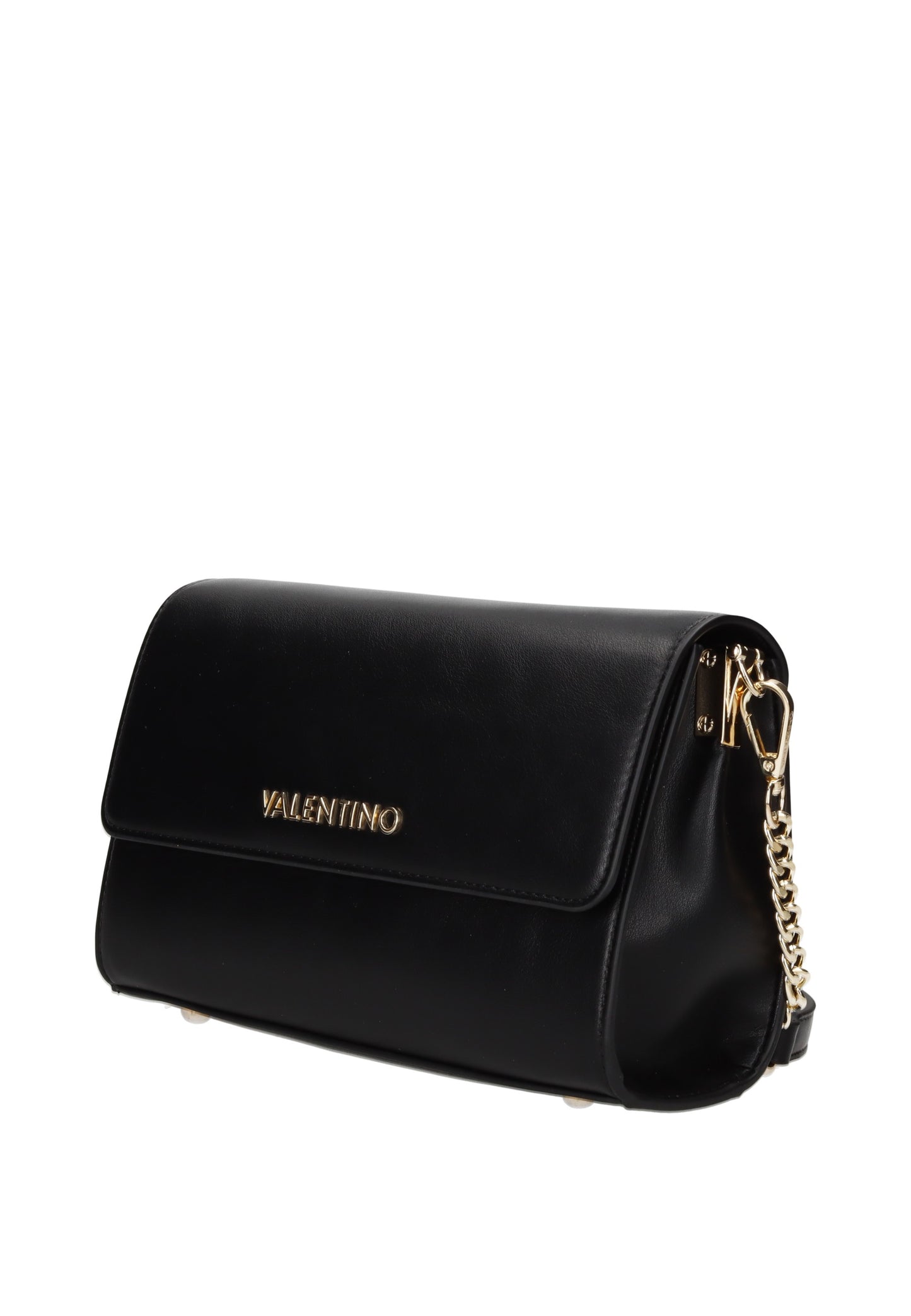 VBS9PD09 VALENTINO BAGS shoulder bag
