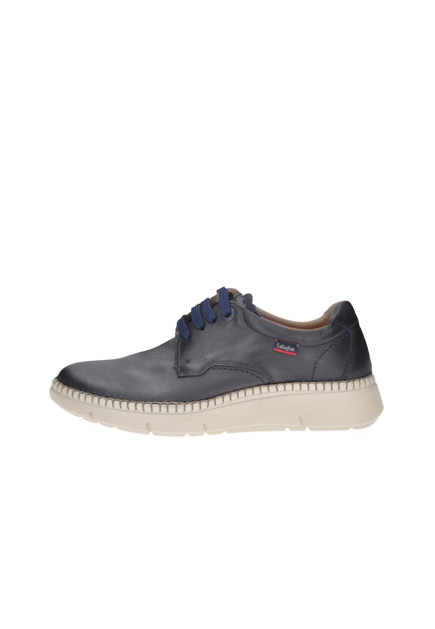 53505 sneaker CALLAGHAN