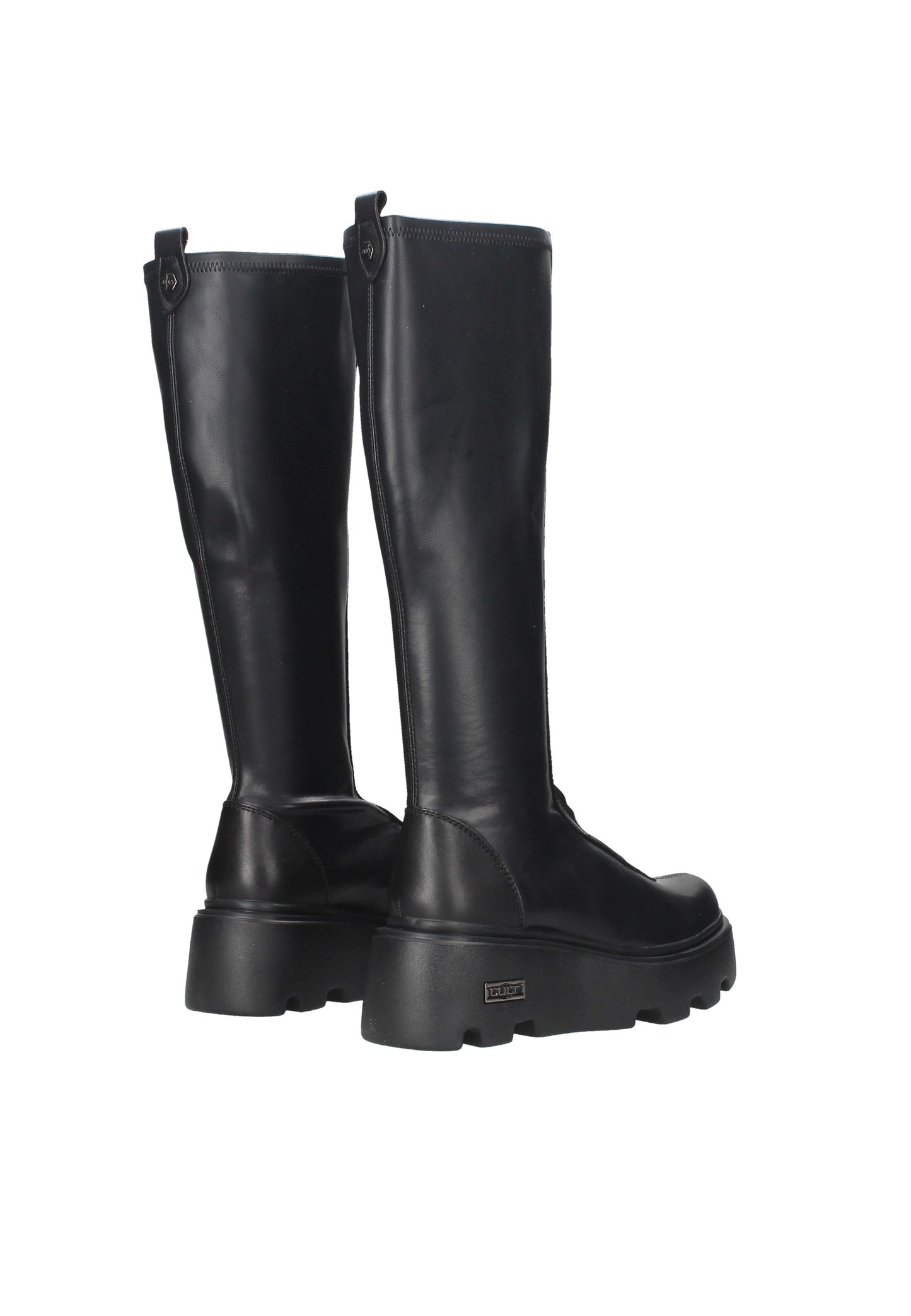 CLW355500 CULT-Stiefel