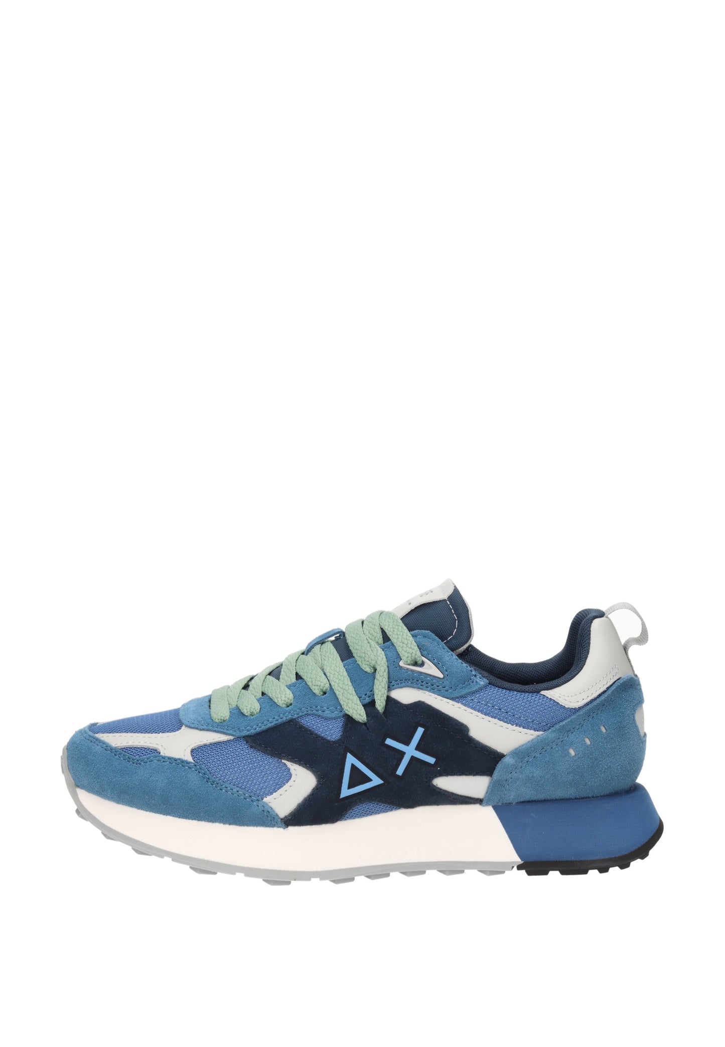 Z36118 sneaker SUN68