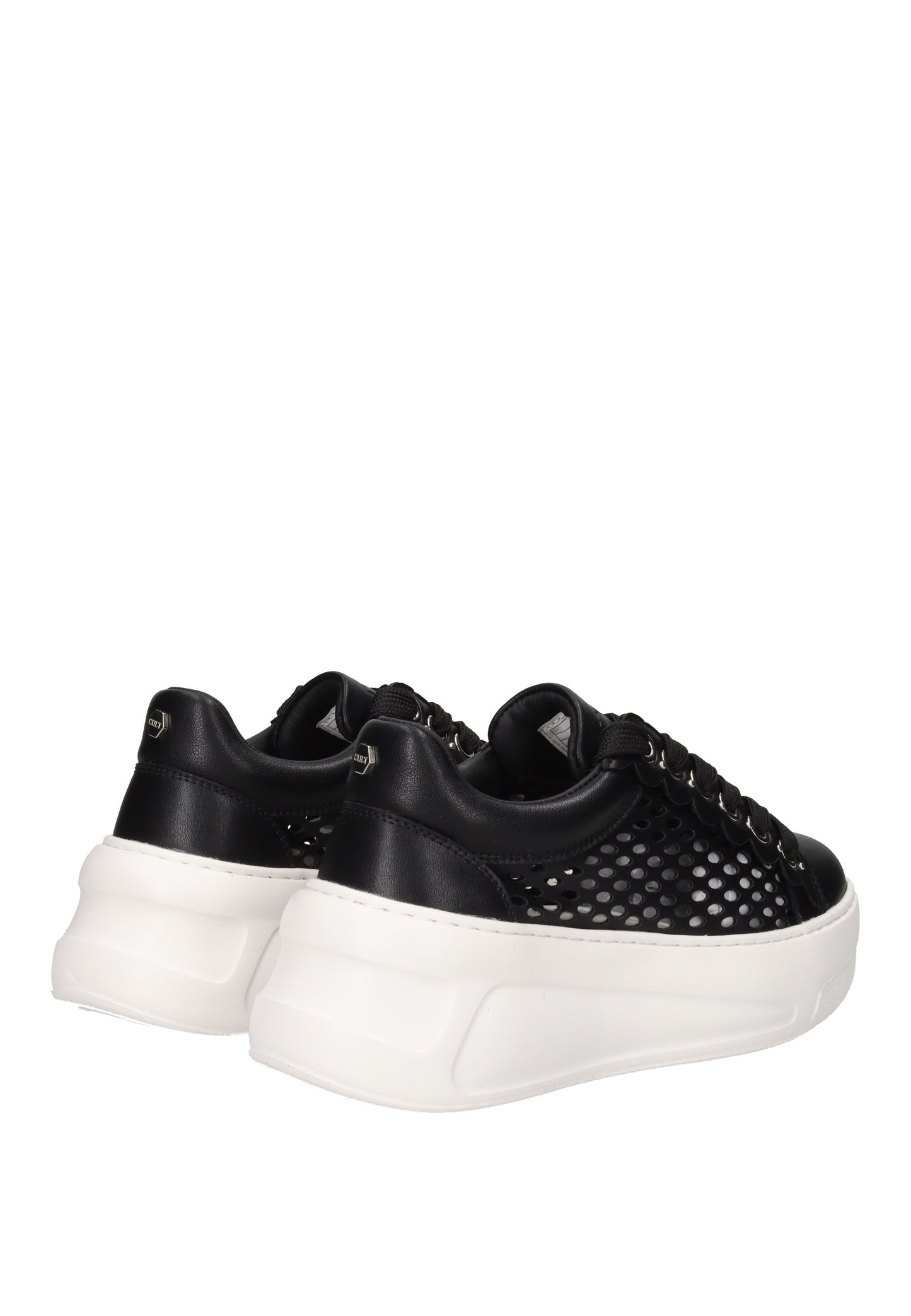 CLW467600 Sneaker CULT