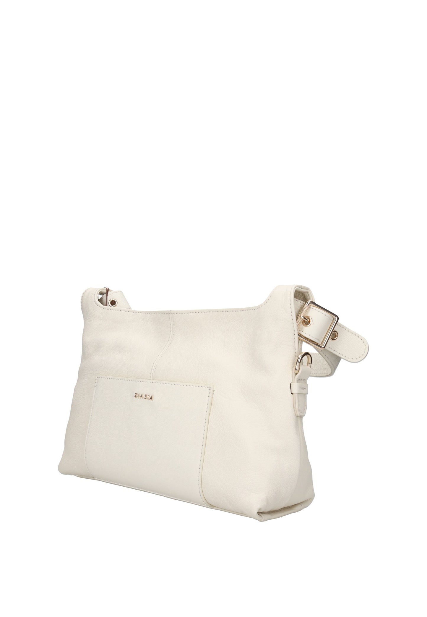 BIBP9CM03 Borsa a spalla FRANCESCO BIASIA