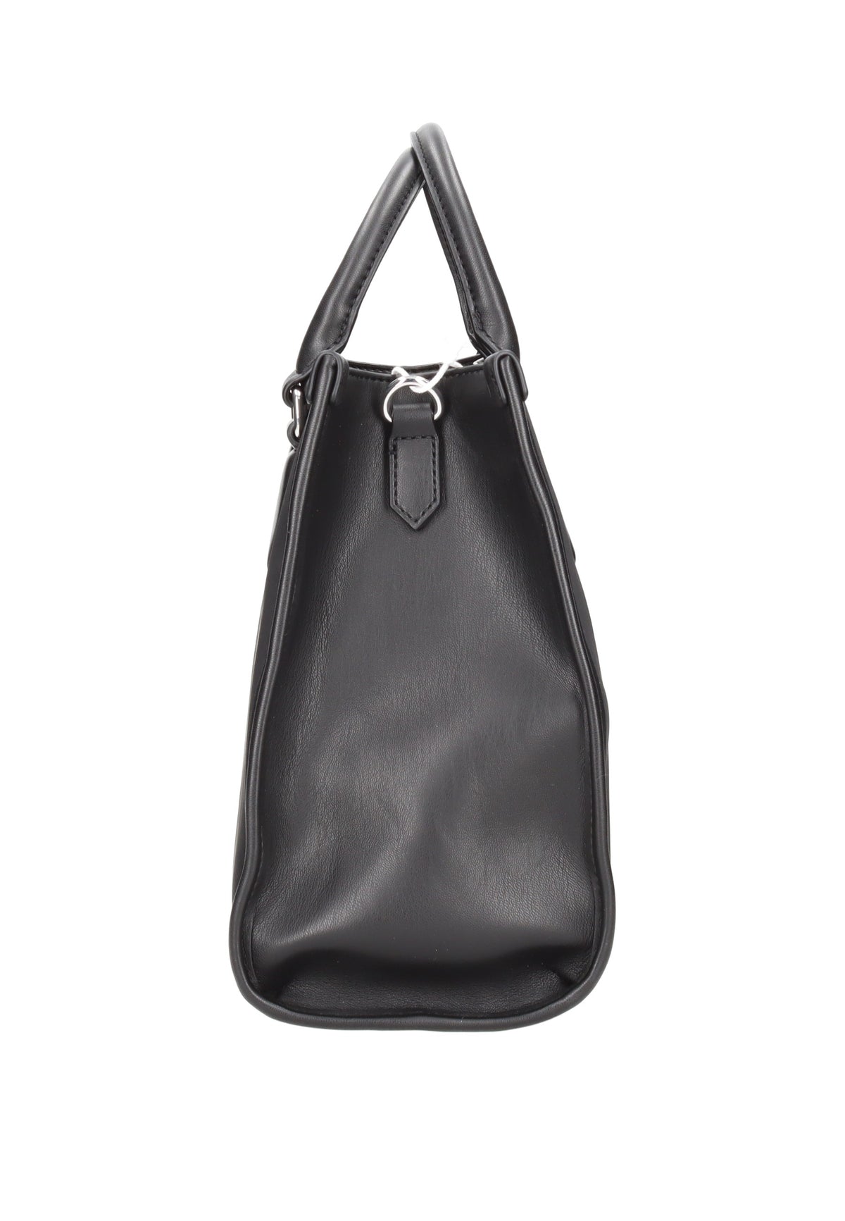 ICBS34A02 Borsa a mano ICON