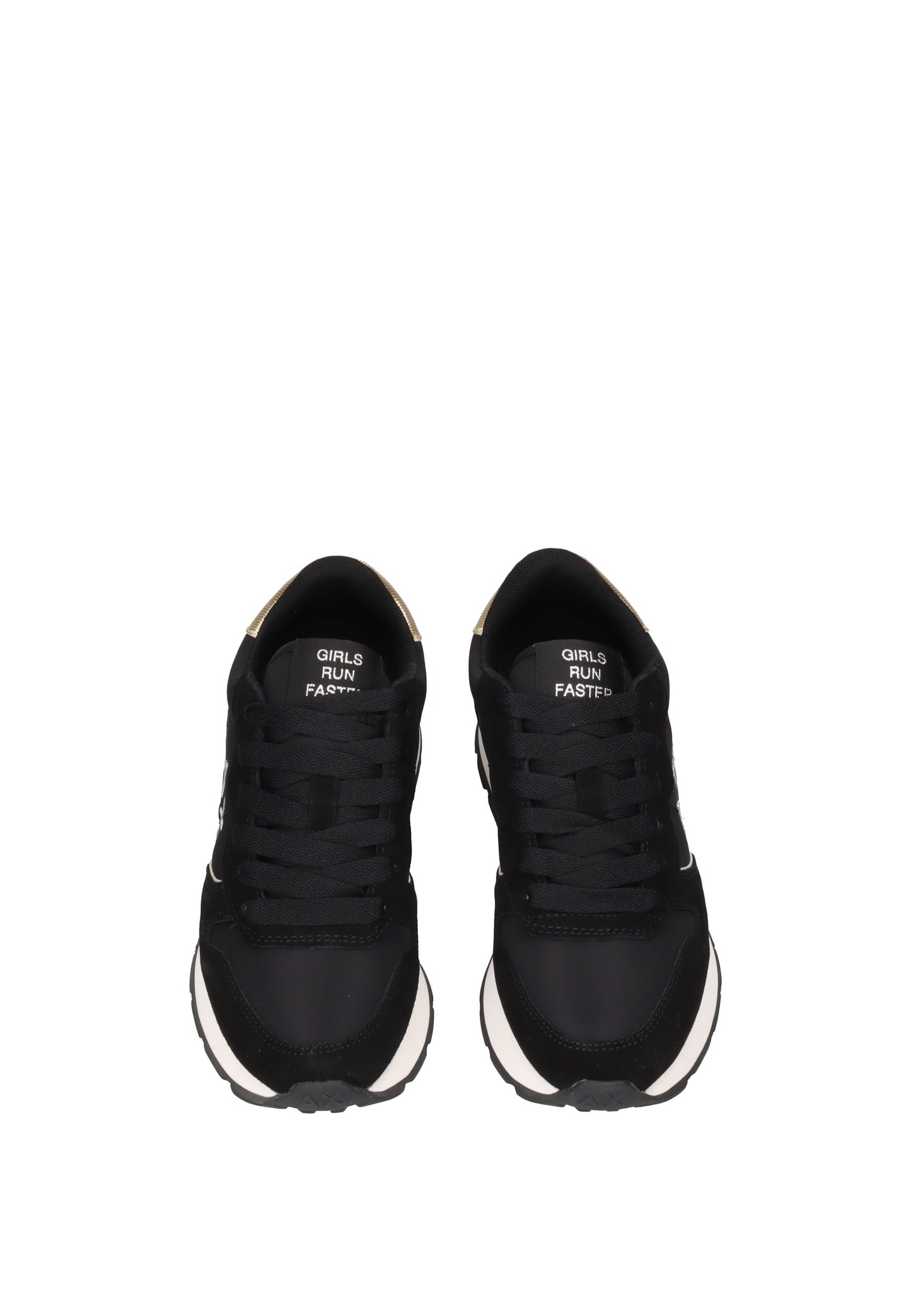 Z46202 sneaker SUN68