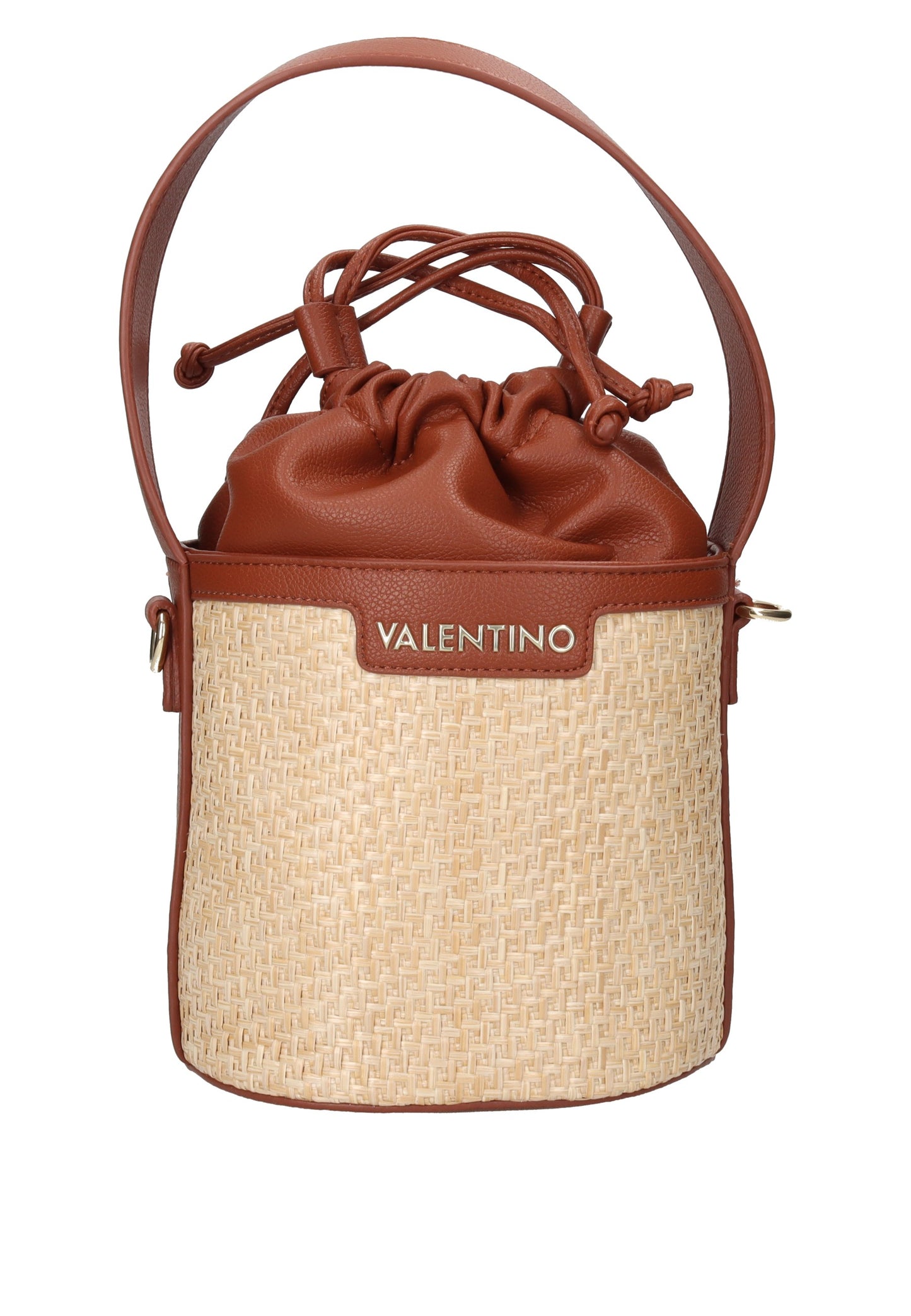 VBS9R934 Bucket Bag VALENTINO BAGS