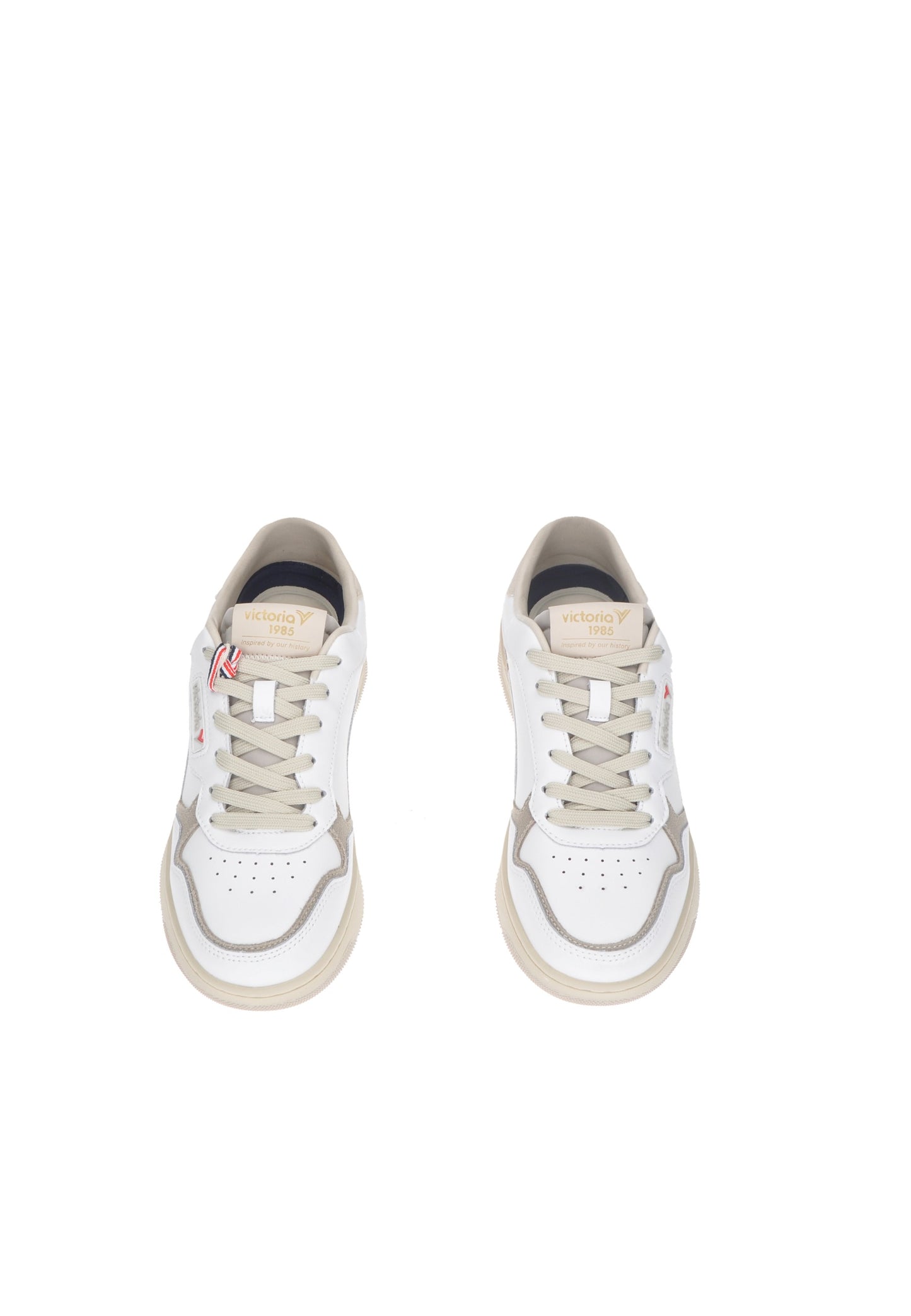 8800119 VICTORIA sneakers