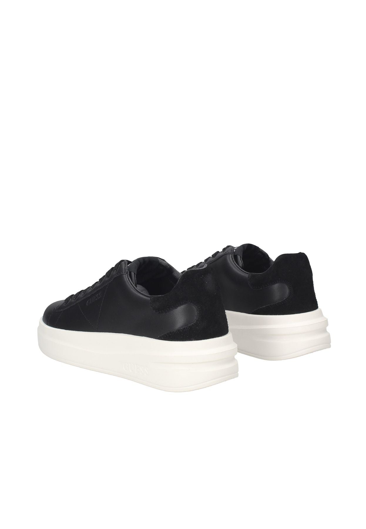 FLPVIBSUE12/25 GUESS-Sneaker