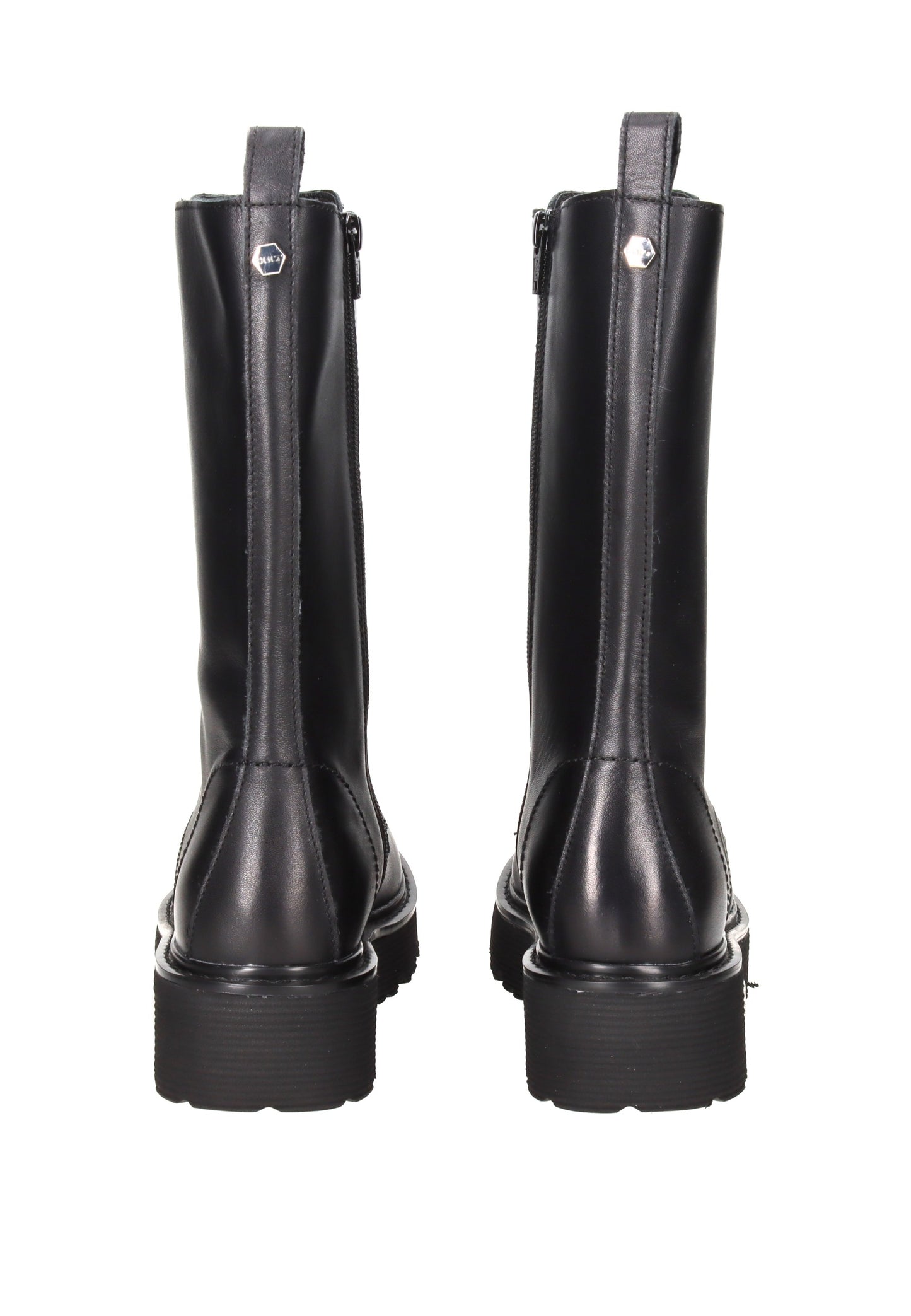 CLW332400 Boot CULT
