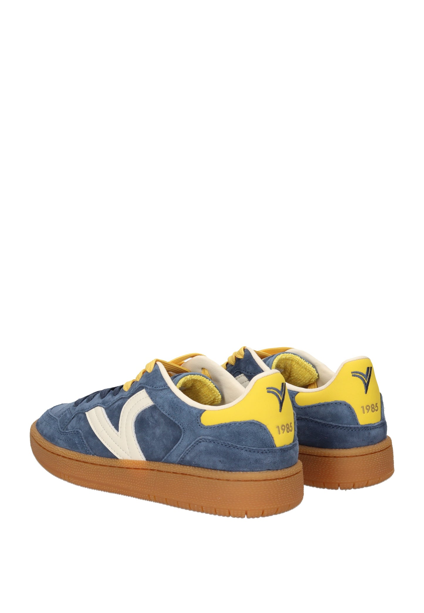 8806116 Sneaker VICTORIA