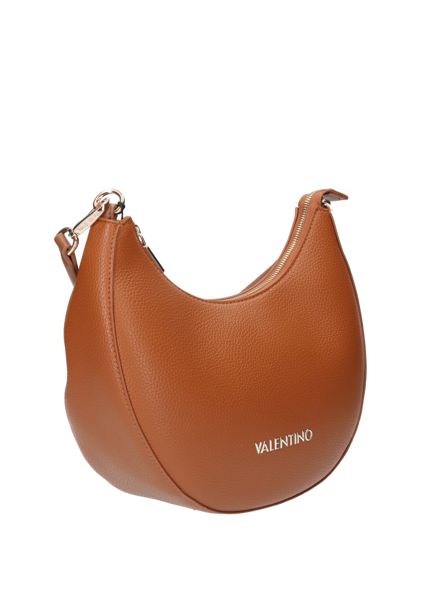 VBS5A808 Borsa a spalla VALENTINO BAGS