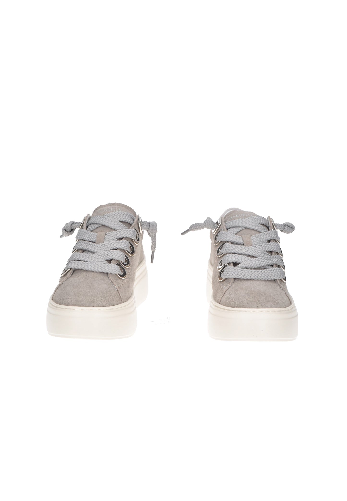 452P-503-11 Emanuelle Vee-Sneaker