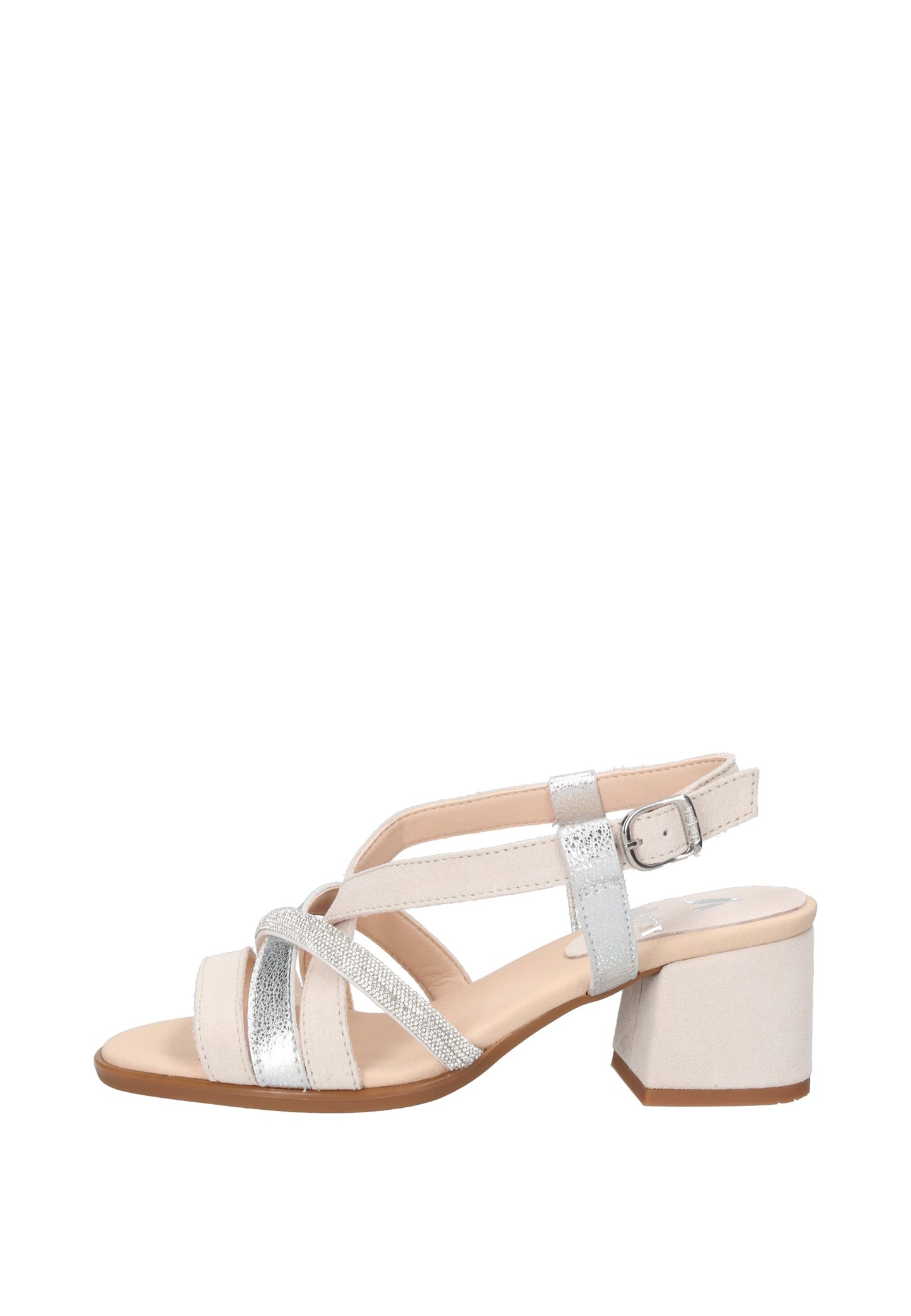 34214 Sandalo CALLAGHAN