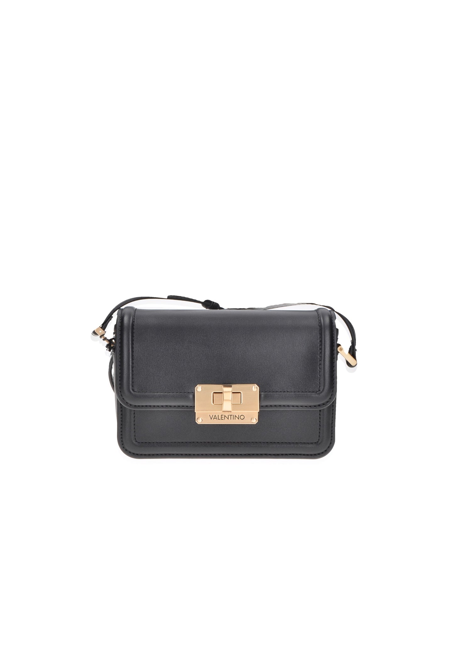VBS9A910 VALENTINO BAGS Umhängetasche