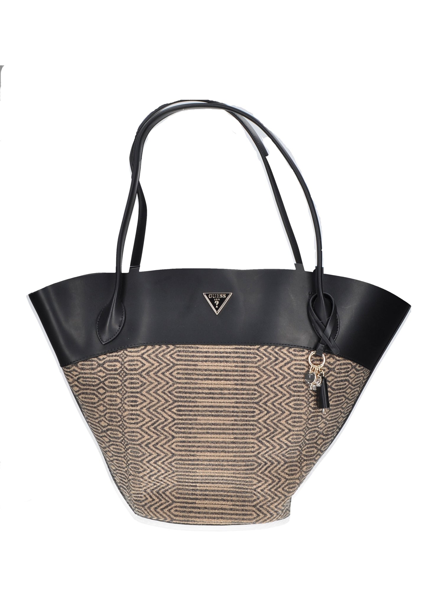 WC963424 Borsa a spalla GUESS