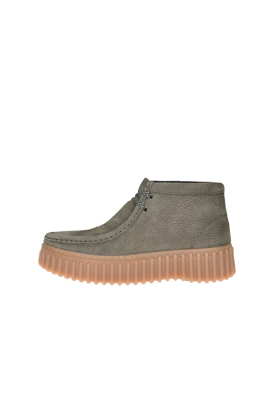 26183872 Polacchino CLARKS