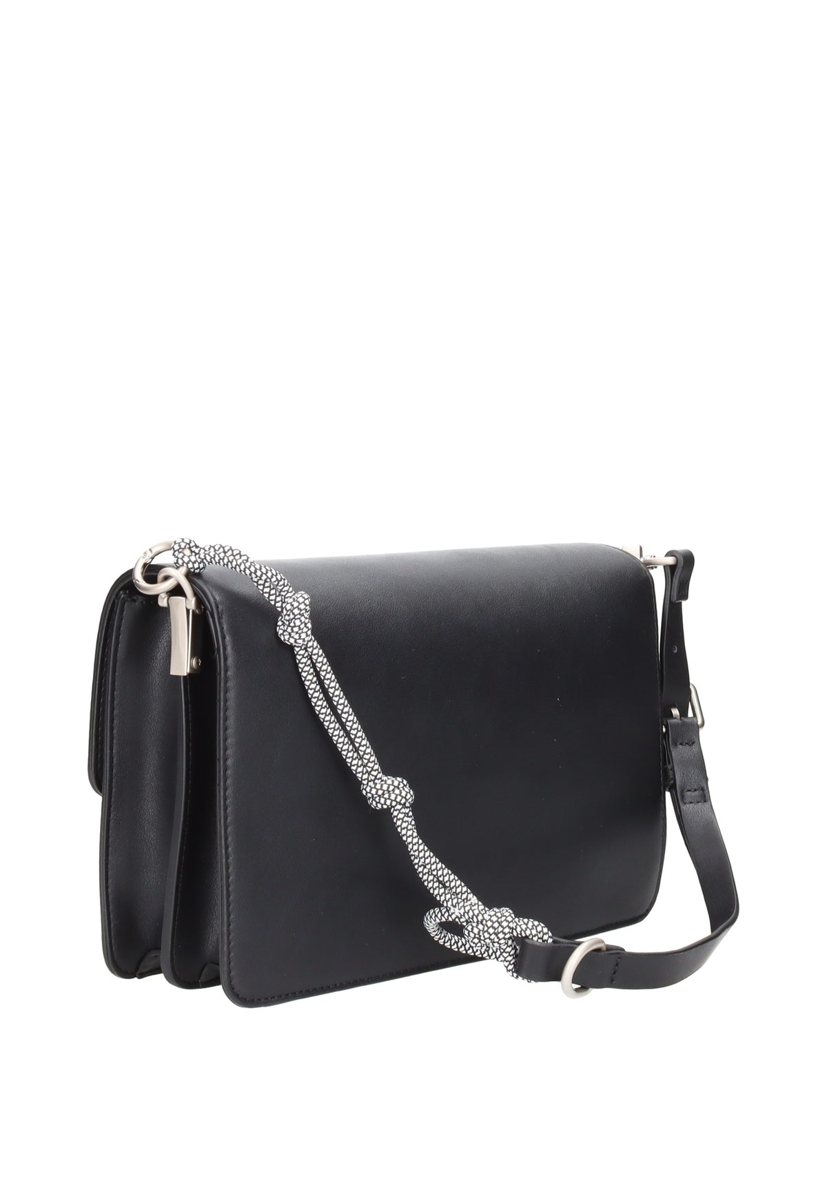 ICBS30A02 Borsa a spalla ICON