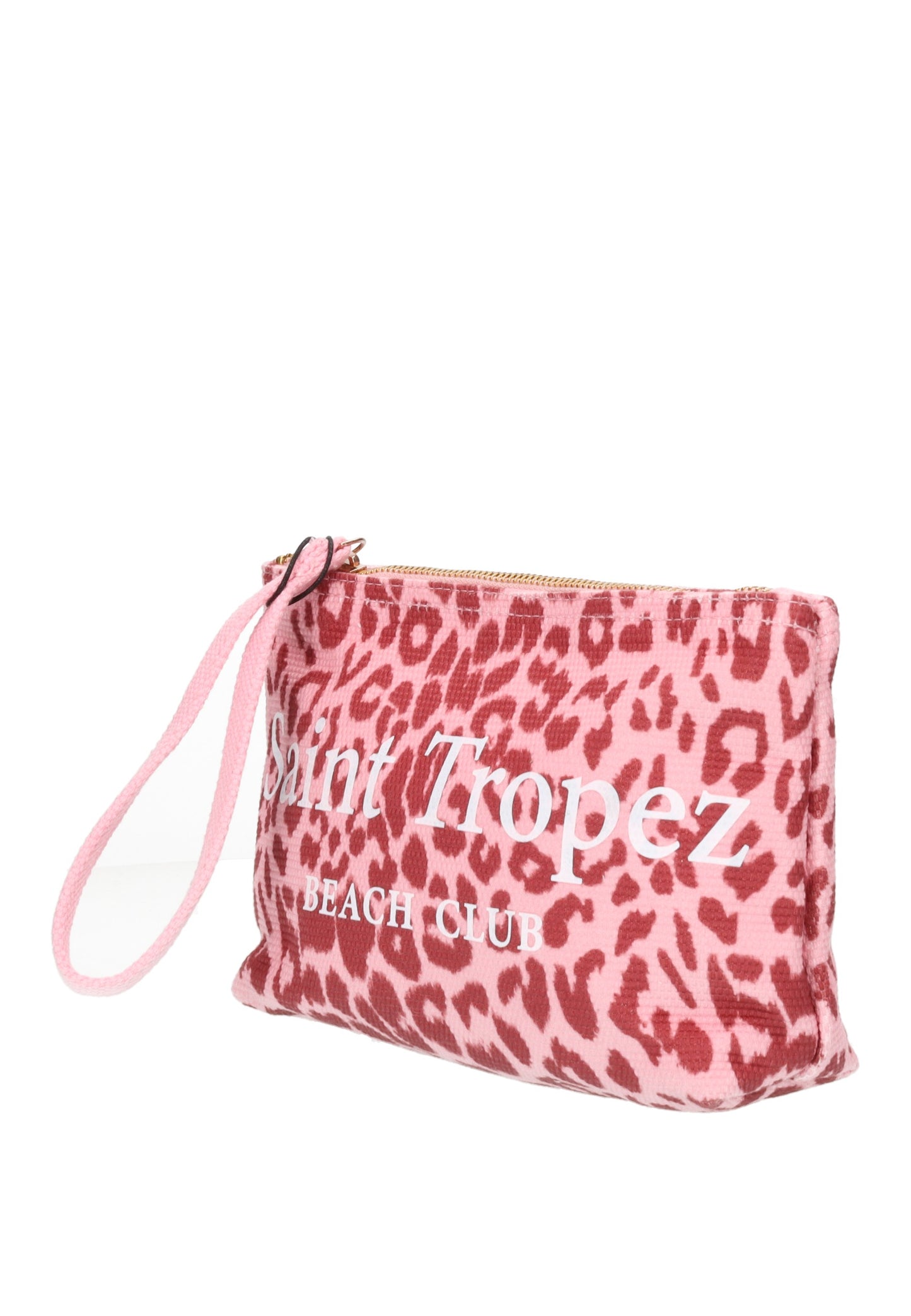 KBE58A511L KUVE' clutch