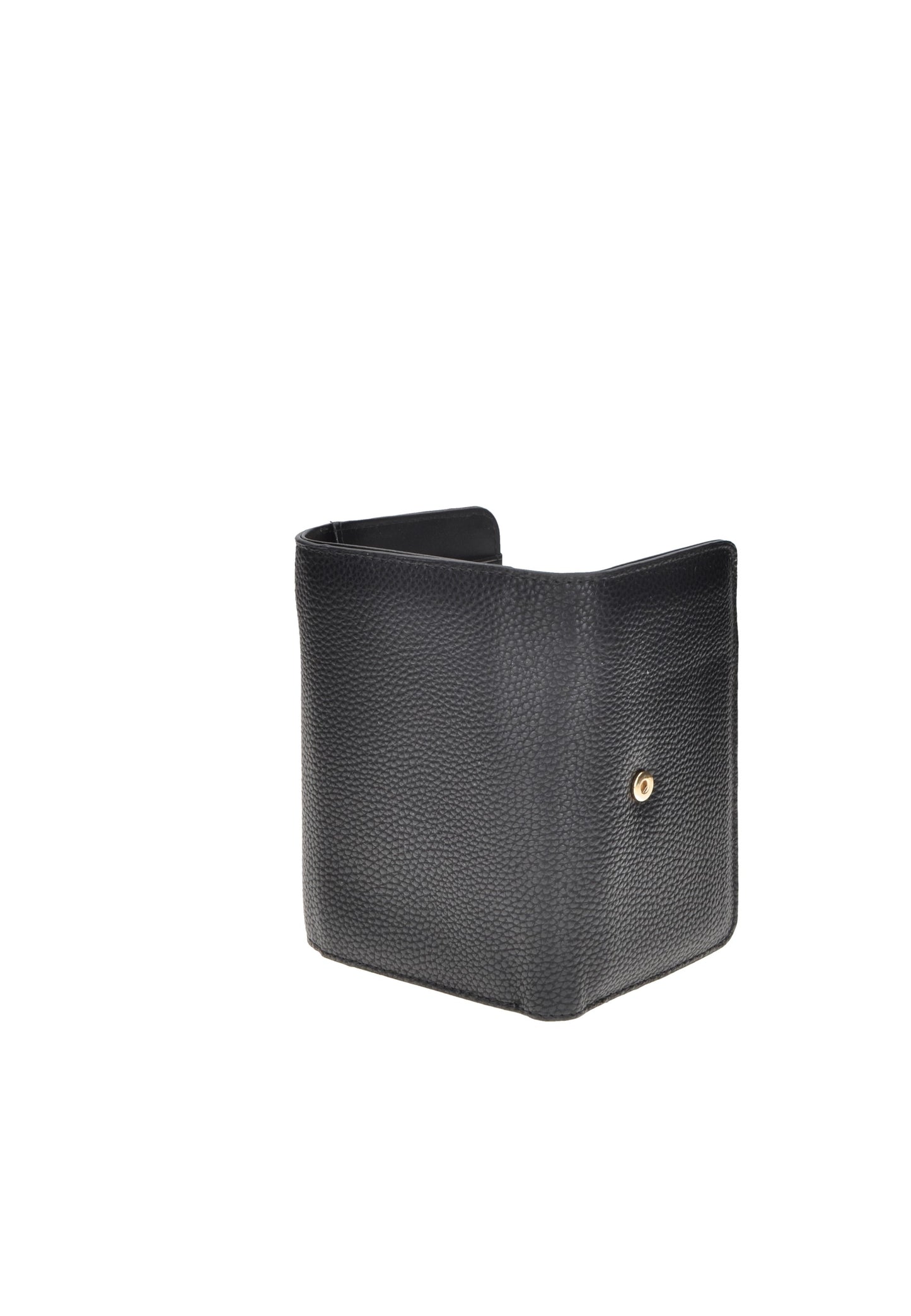 VPS7LX43 VALENTINO BAGS Wallet