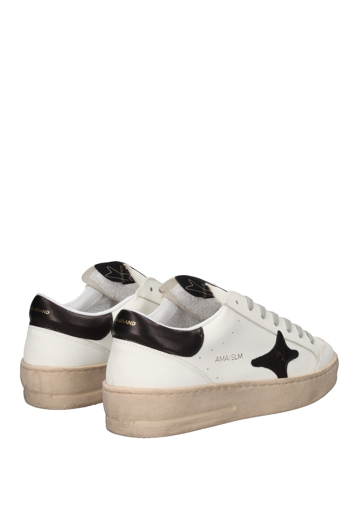 4745 sneaker AMA BRAND