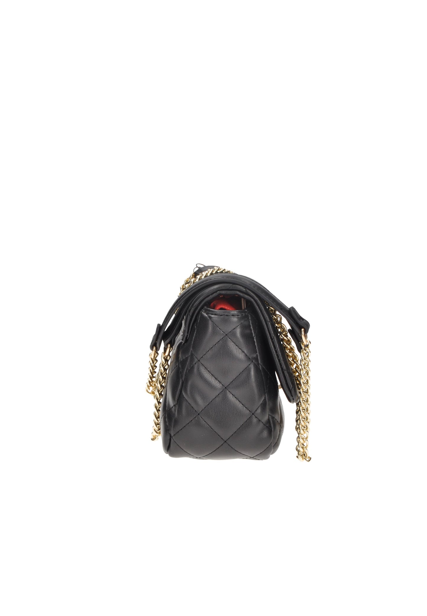 VBS3KK05R VALENTINO BAGS Umhängetasche
