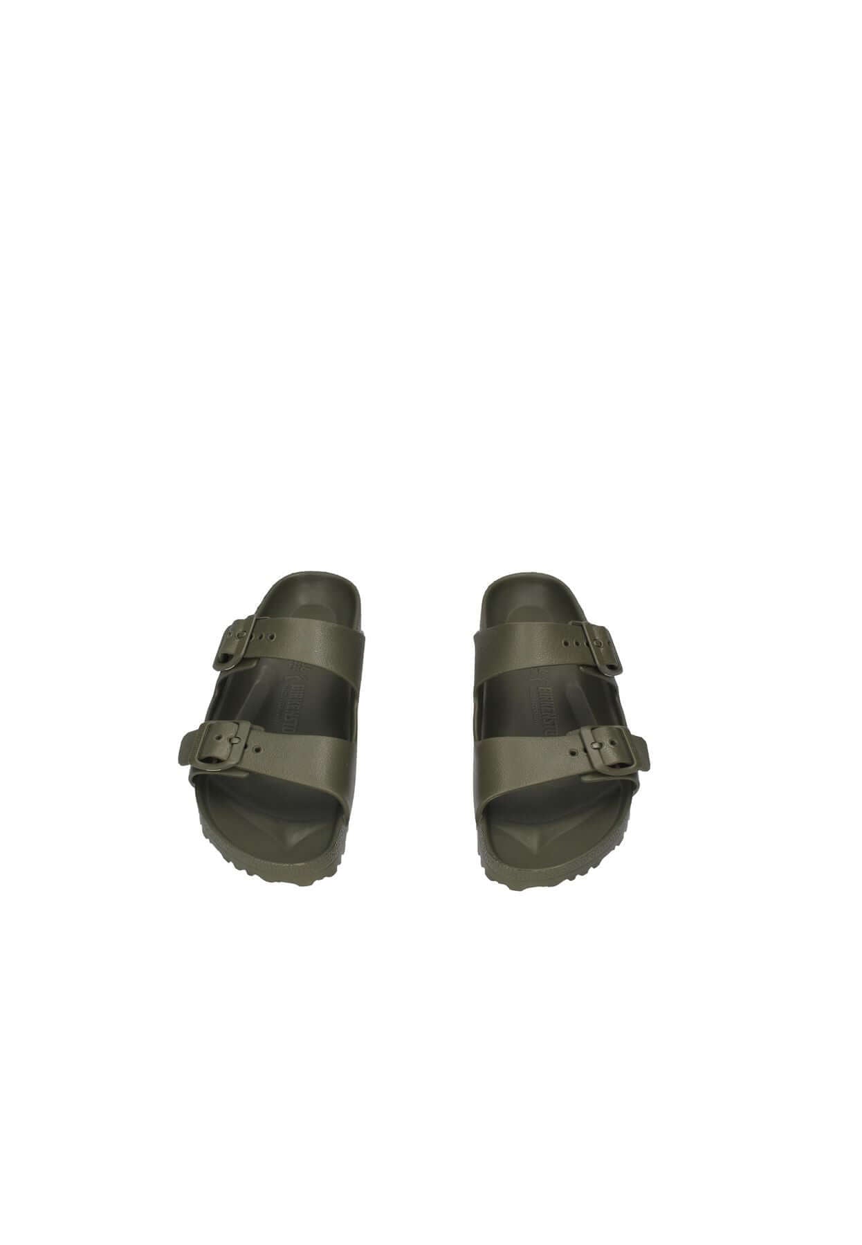 1019094/24 BIRKENSTOCK Sandale