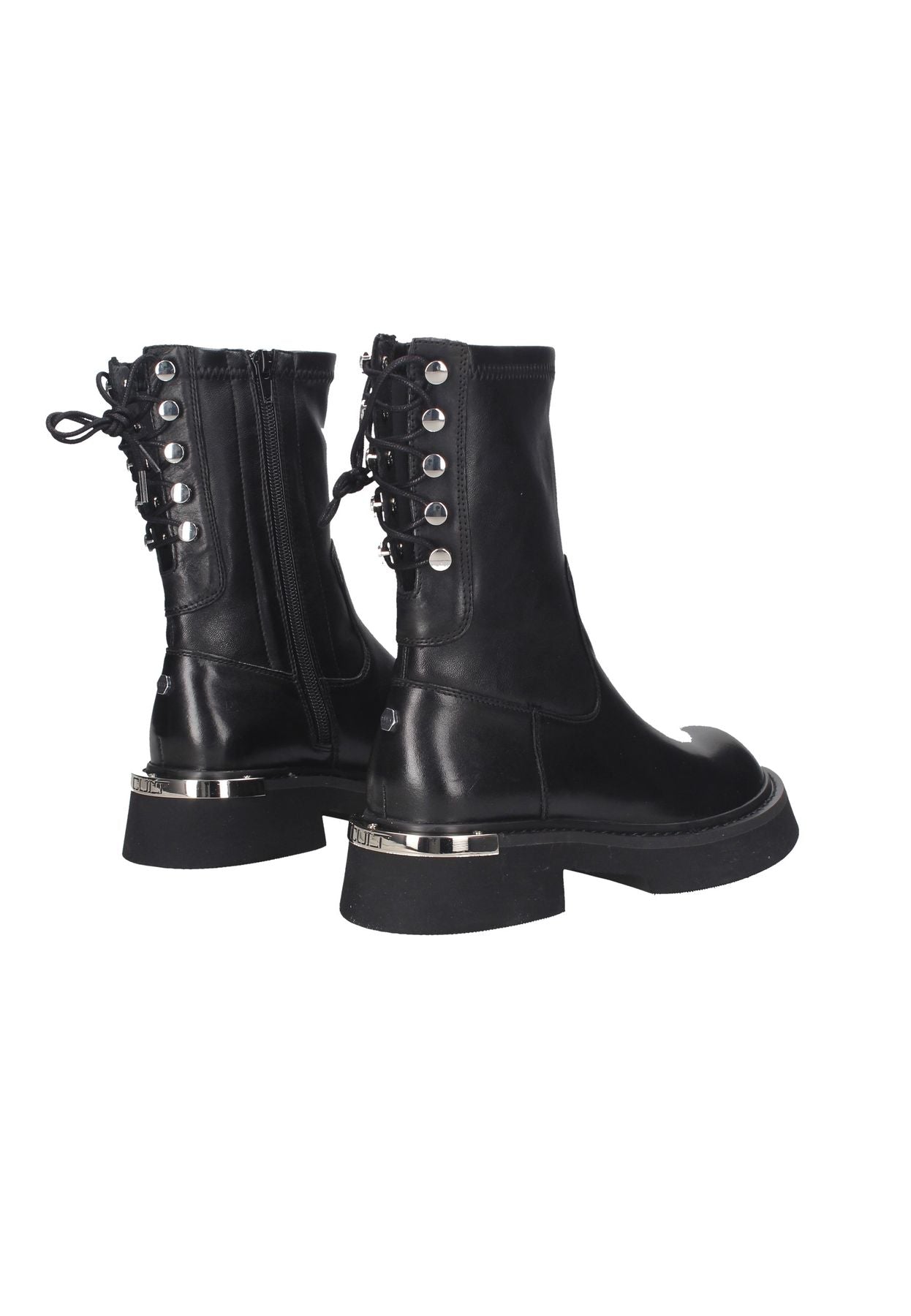 CLW436600 CULT Boots