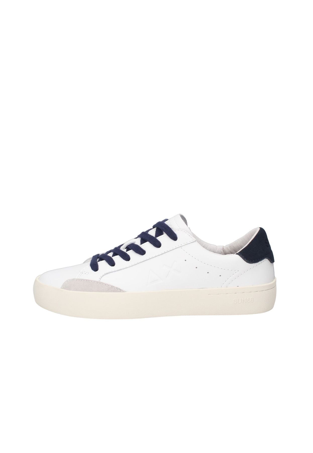 Z44125 SUN68 sneakers