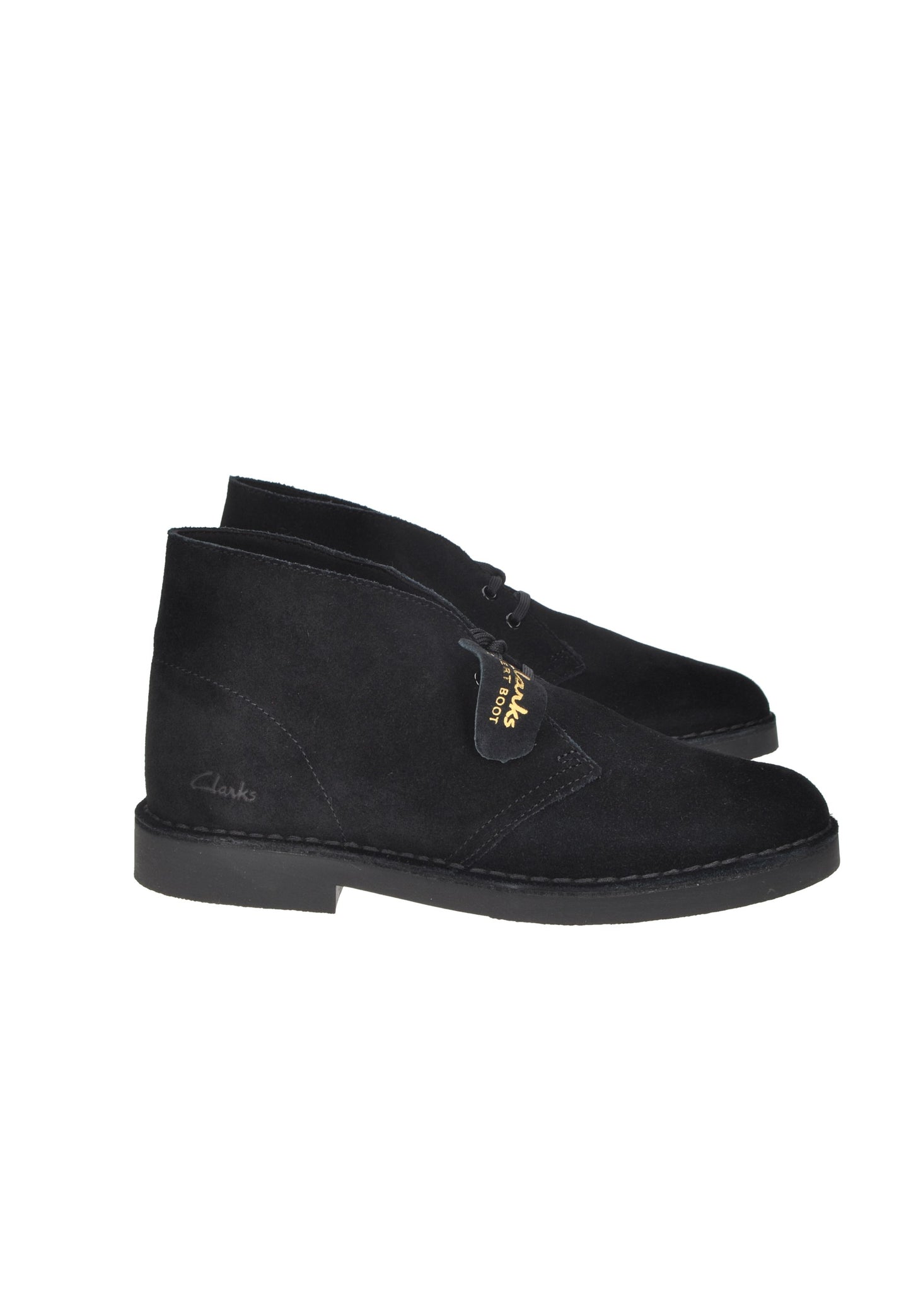 26168085 CLARKS Ankle Boot