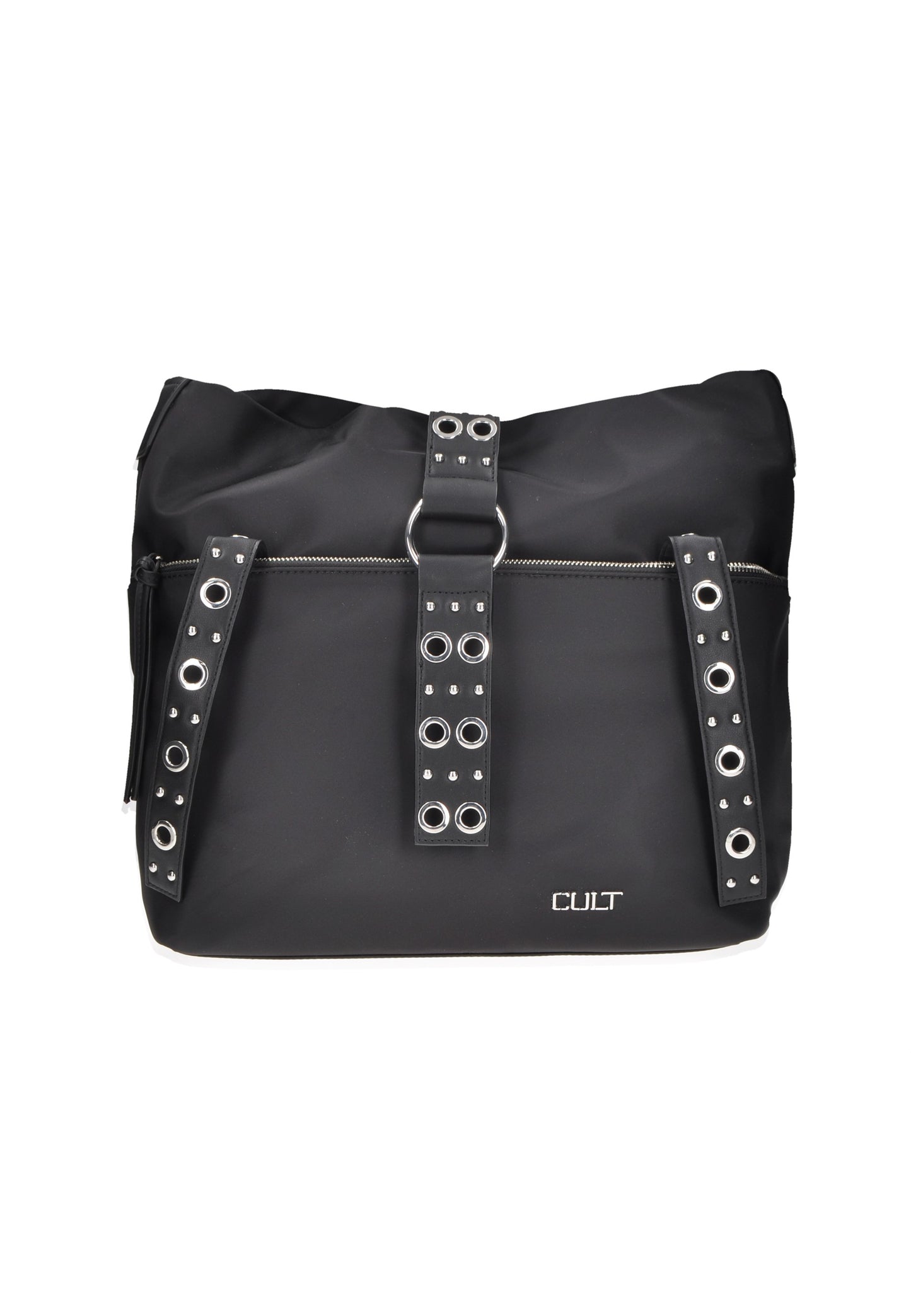 X48001 Borsa a spalla CULT