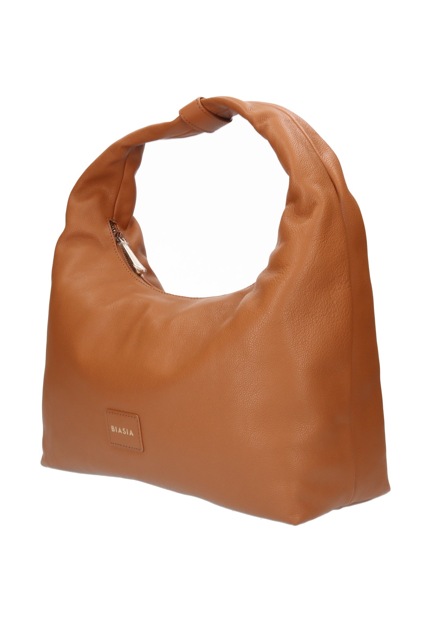 BIBP9T201G FRANCESCO BIASIA Bag