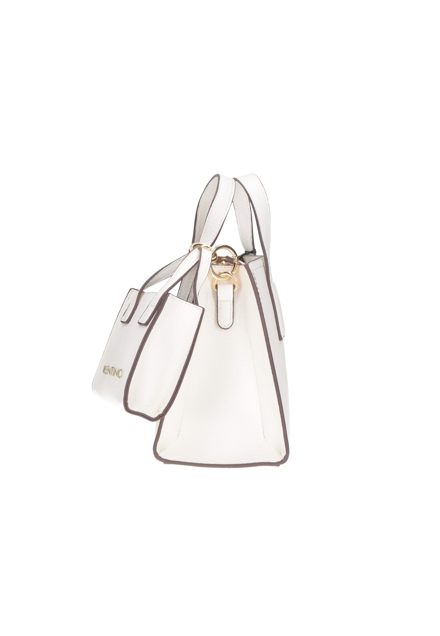 VBS8YA04 Borsa a mano VALENTINO BAGS