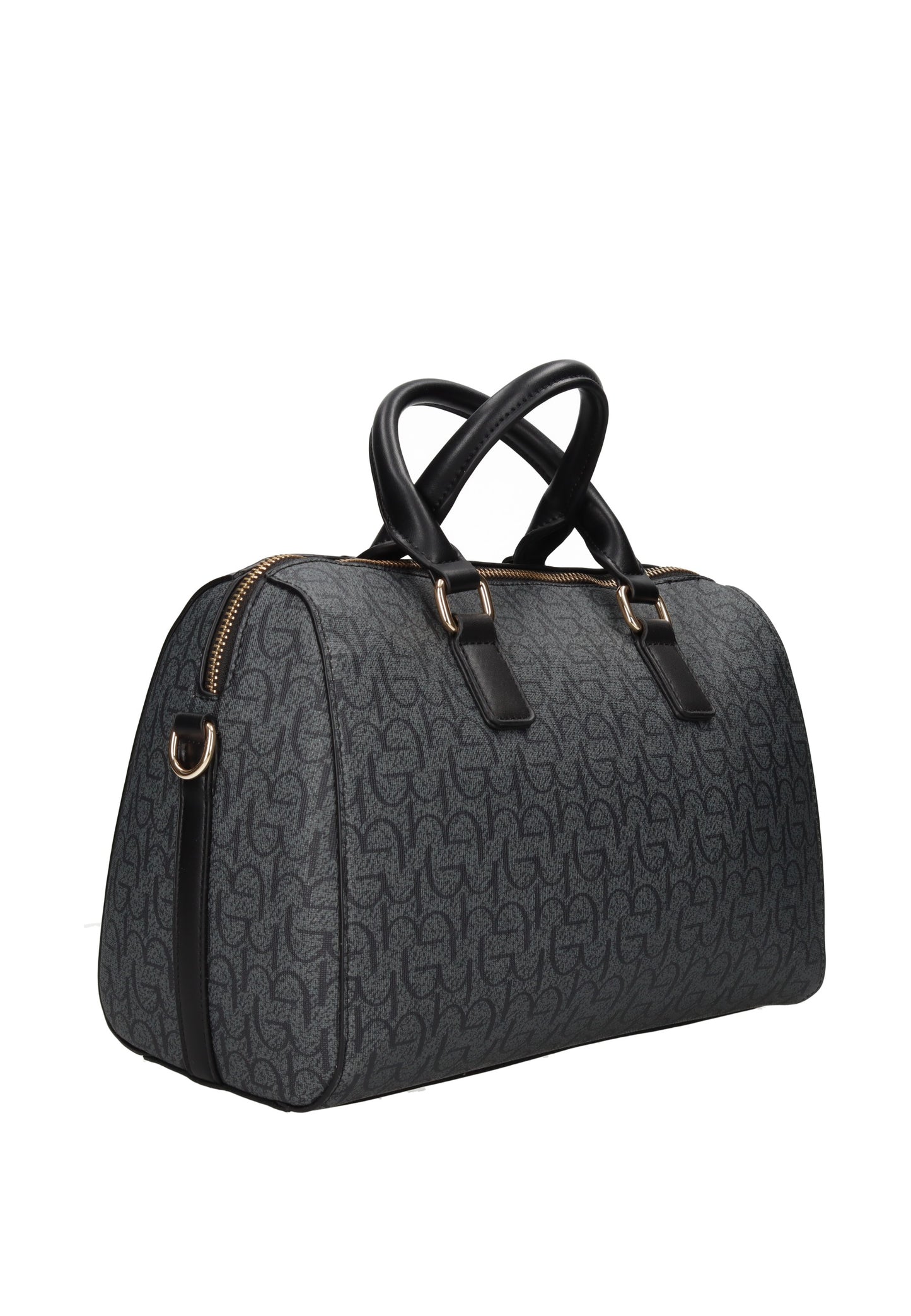 BYBS64A02 BY Byblos top case